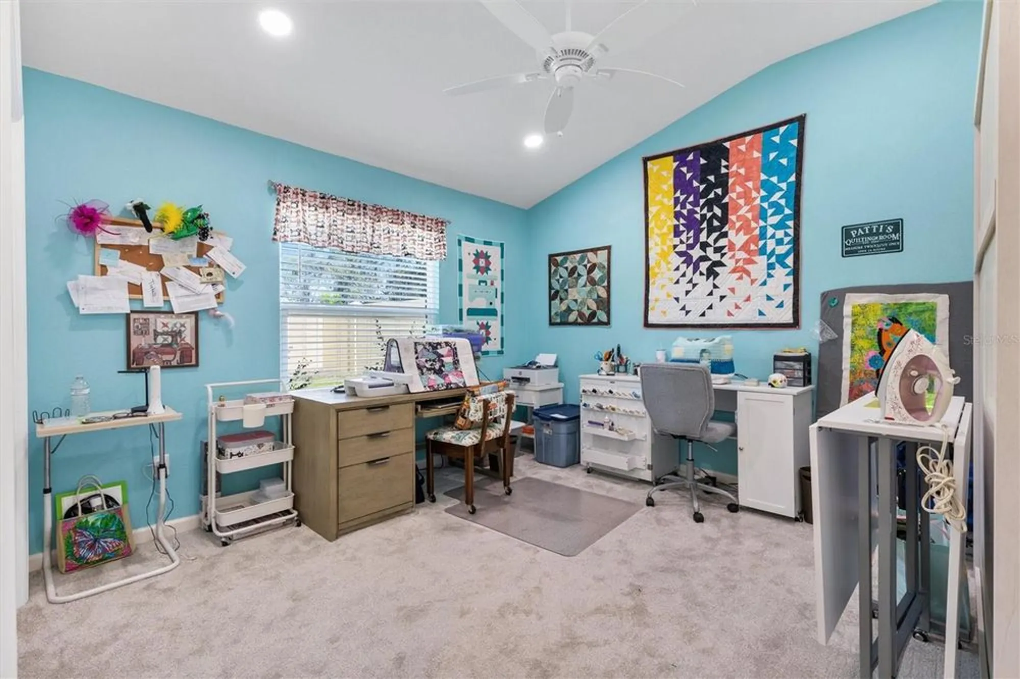 Property Slideshow image 16 of 30 | 3441 possehl pl, The Villages, FL, 32163