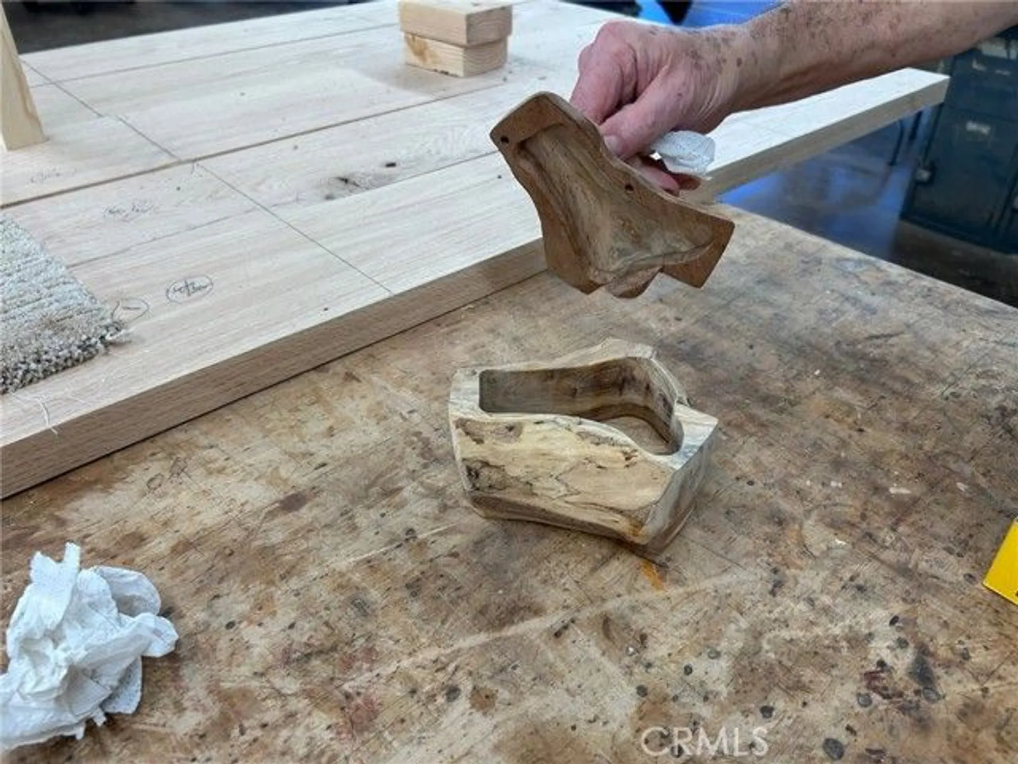 Property Slideshow image 49 of 65 | 3271 san amadeo p, Laguna Woods, CA, 92637