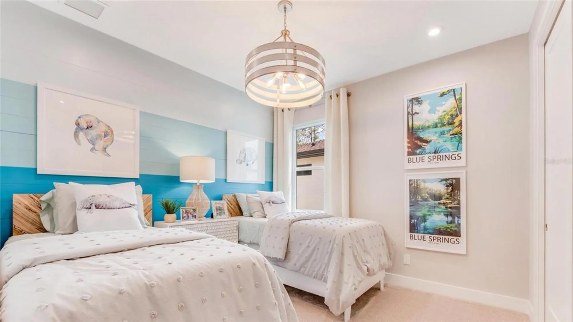 Property Slideshow image 36 of 56 | 1299 cresswind blvd, Deland, FL, 32724