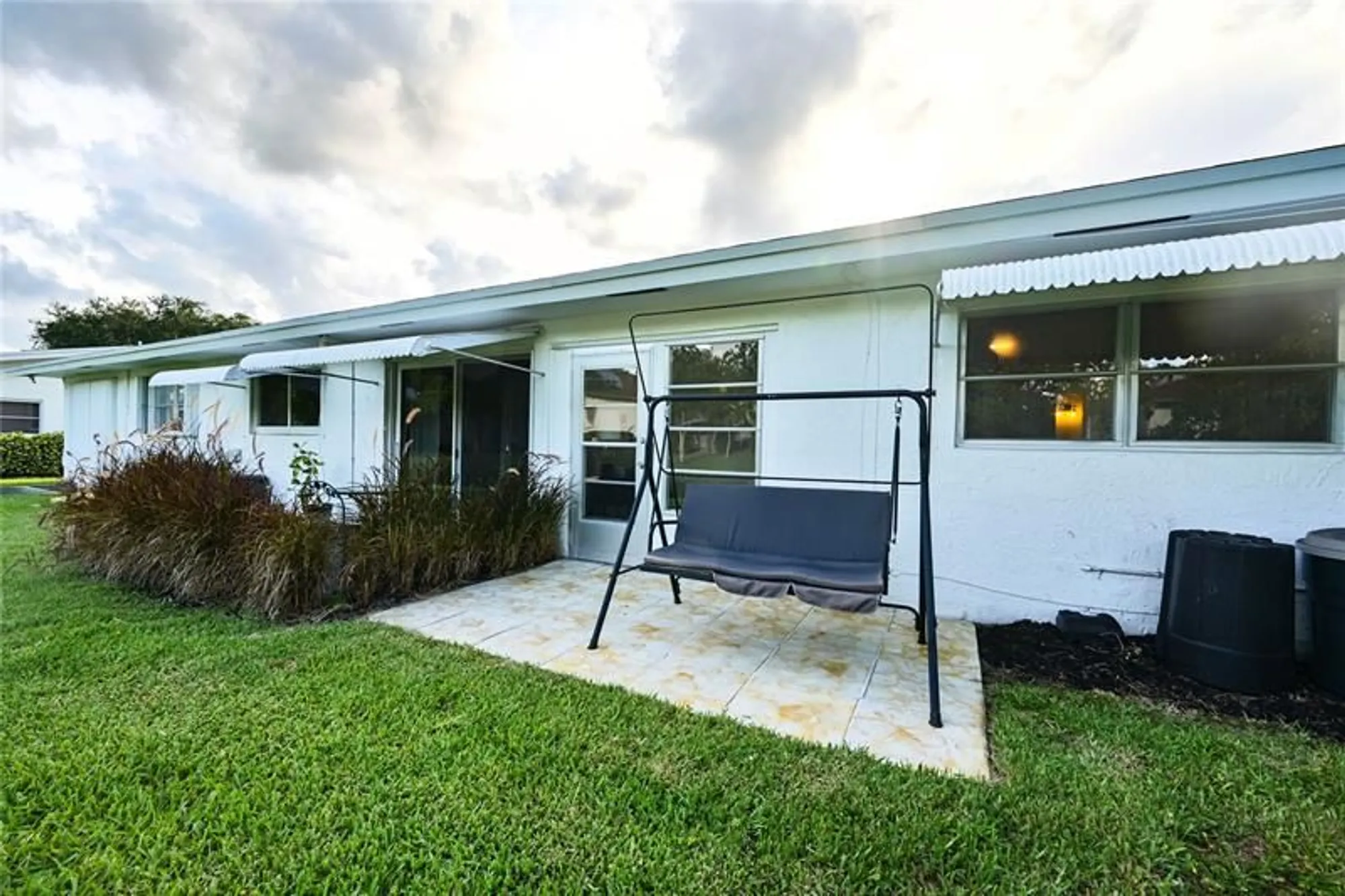Property Slideshow image 53 of 73 | 1084 nw 83rd ave # 1084, Plantation, FL, 33322