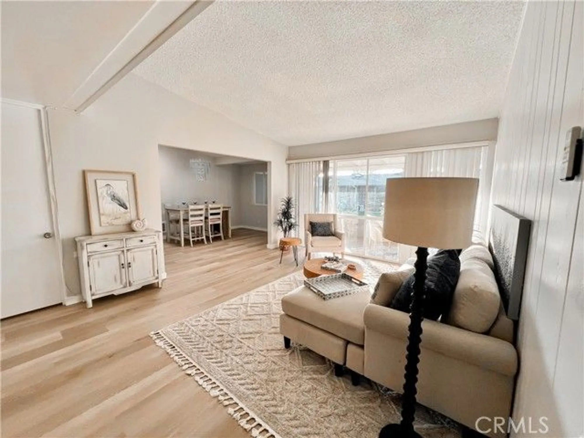 Property Slideshow image 10 of 14 | 1541 interlachen rd # 10-259c, Seal Beach, CA, 90740