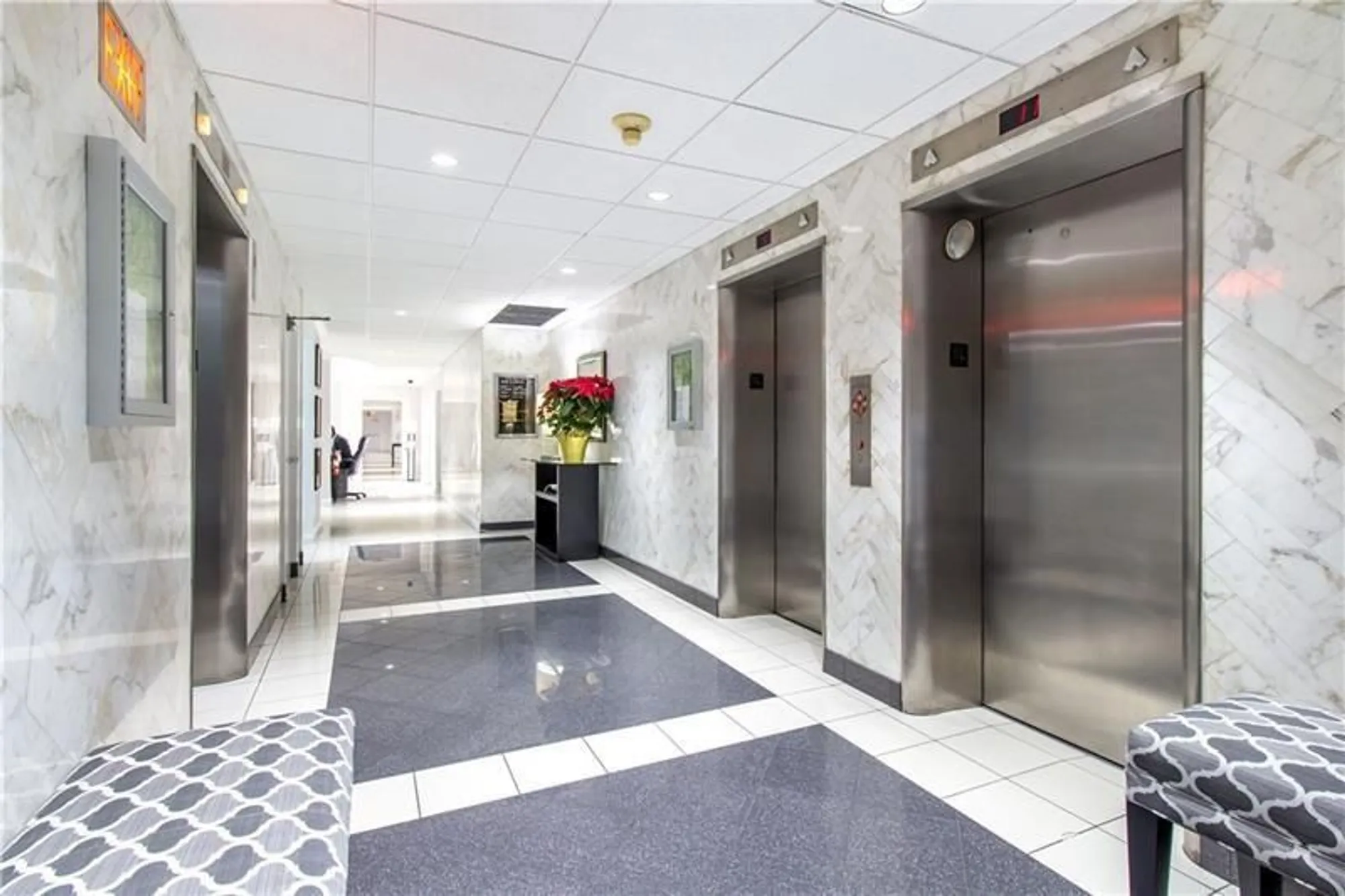 Property Slideshow image 31 of 46 | 3233 ne 34th st 508, Fort Lauderdale, FL, 33308