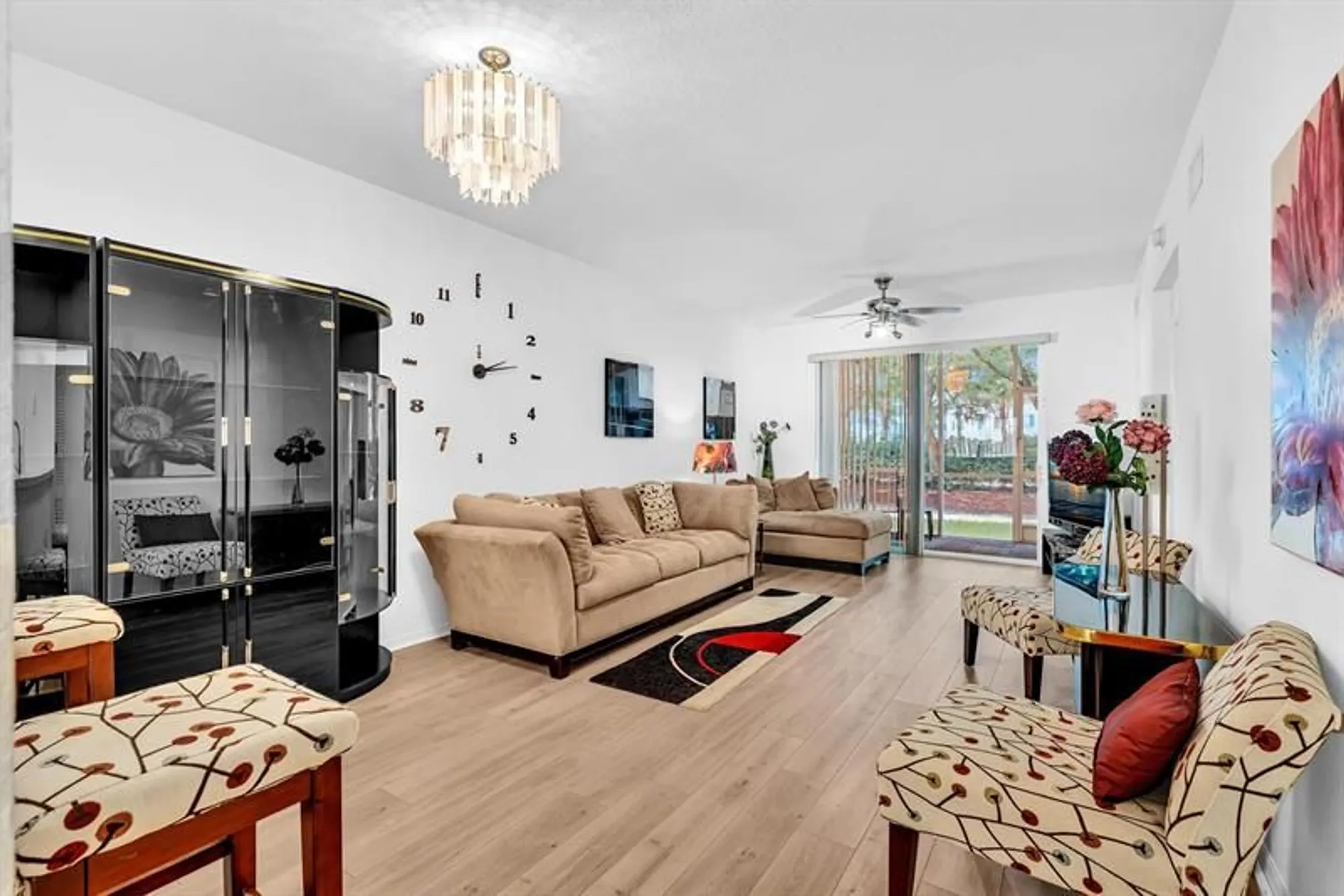 Property Slideshow image 19 of 78 | 7775 yardley dr apt 110, Tamarac, FL, 33321