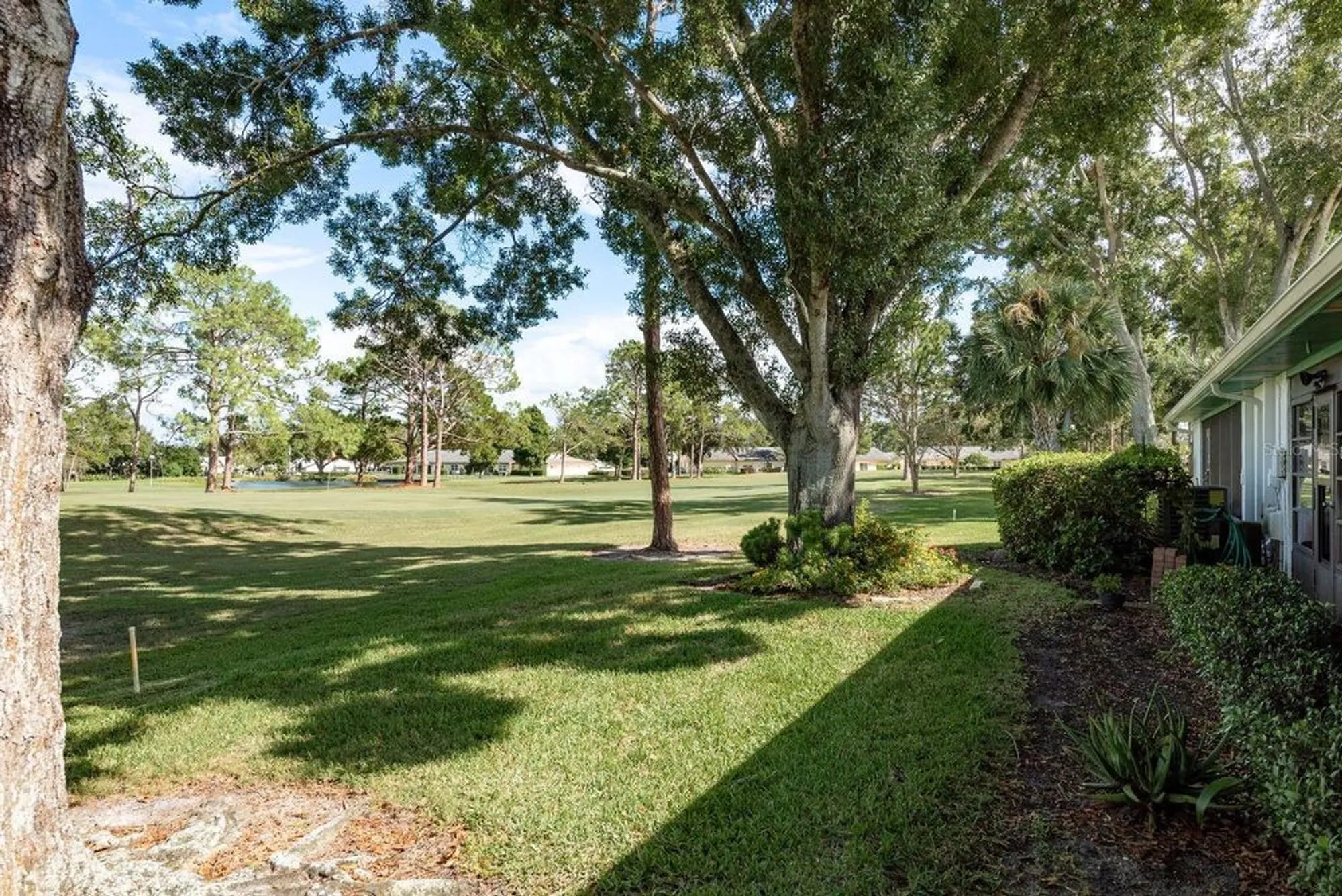 Property Slideshow image 36 of 62 | 1109 tartan dr c, Palm Harbor, FL, 34684
