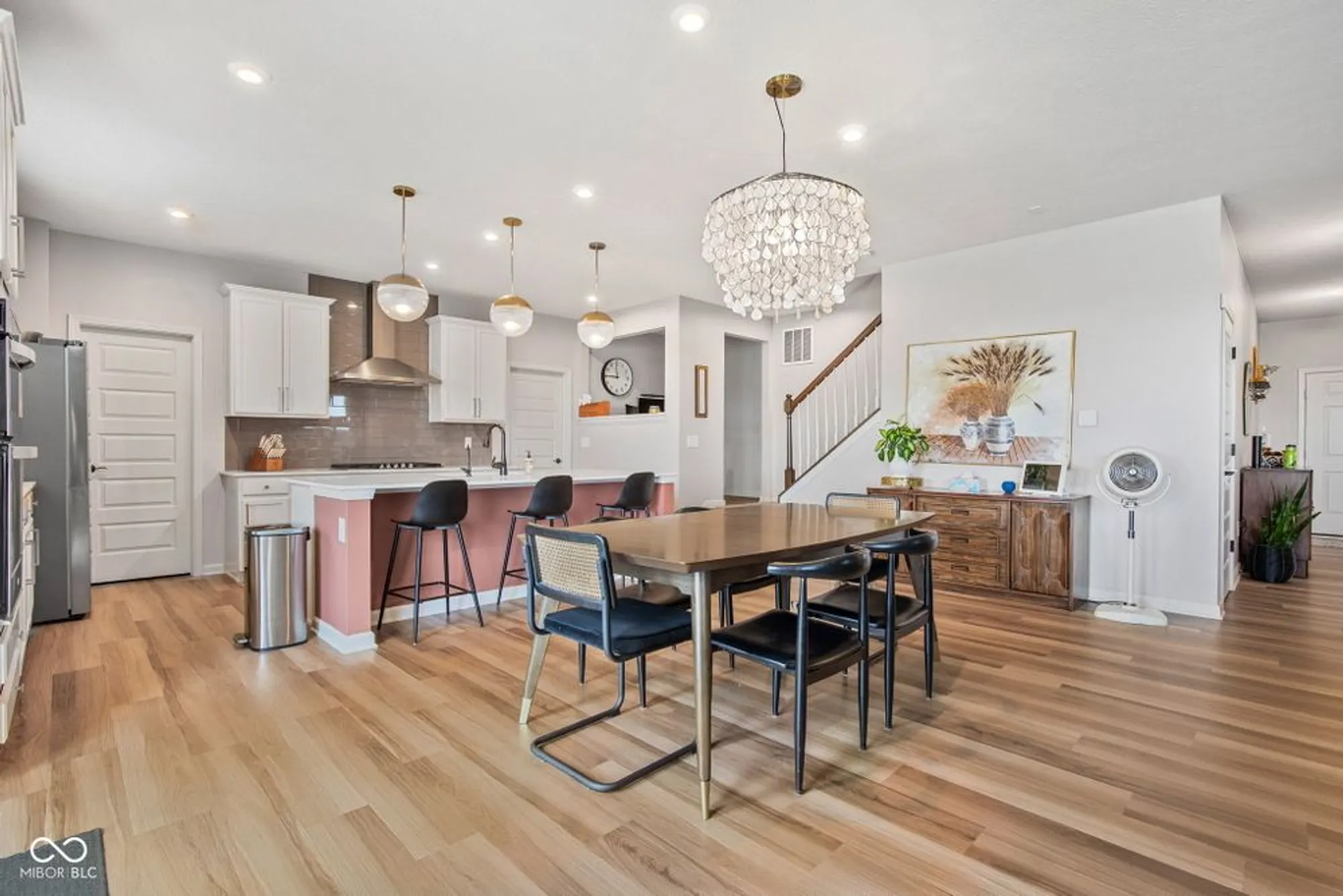 Property Slideshow image 17 of 85 | 4160 lotus st, Plainfield, IN, 46168