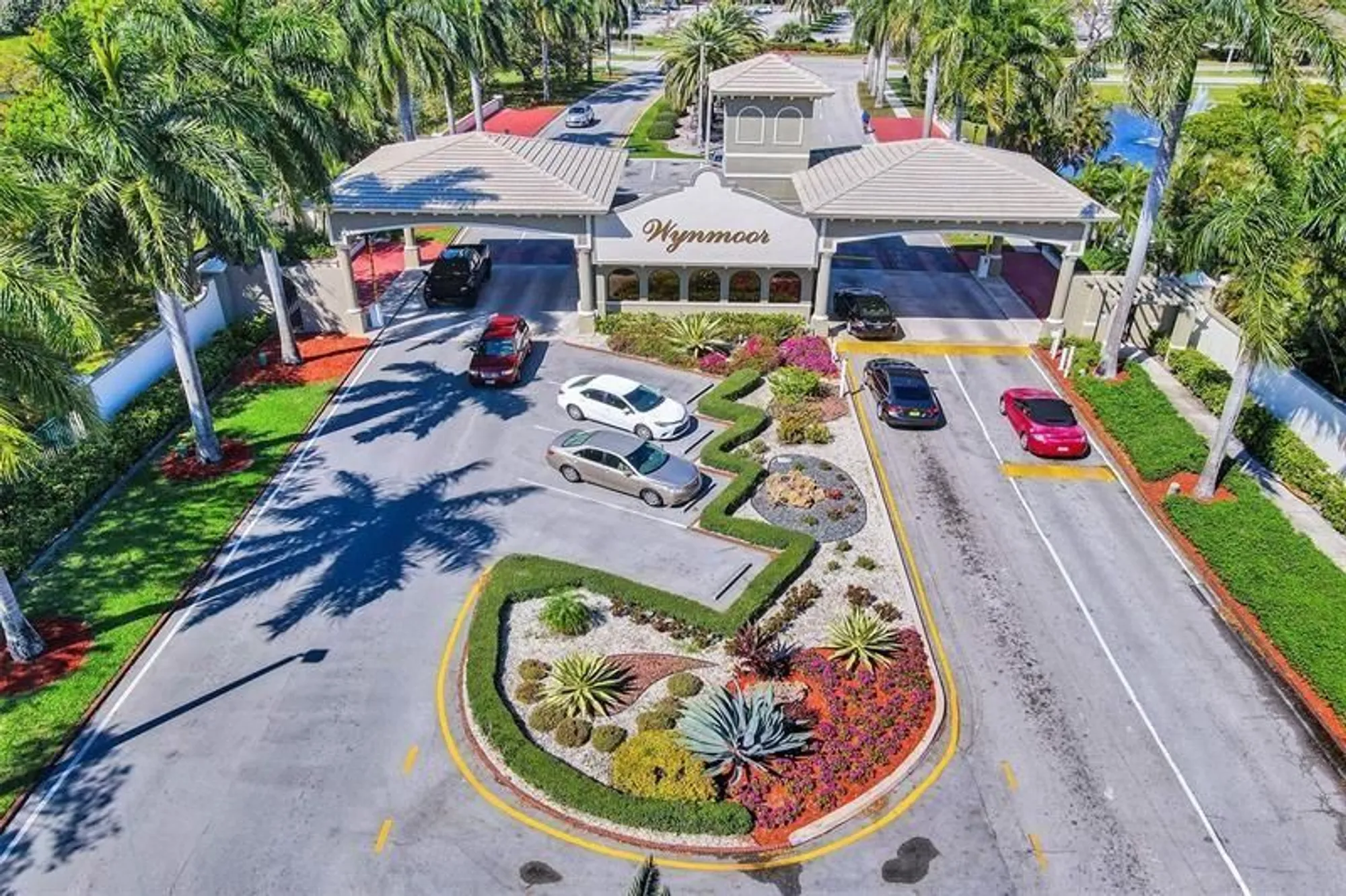 Property Slideshow image 25 of 36 | 2103 lucaya bnd c1, Coconut Creek, FL, 33066