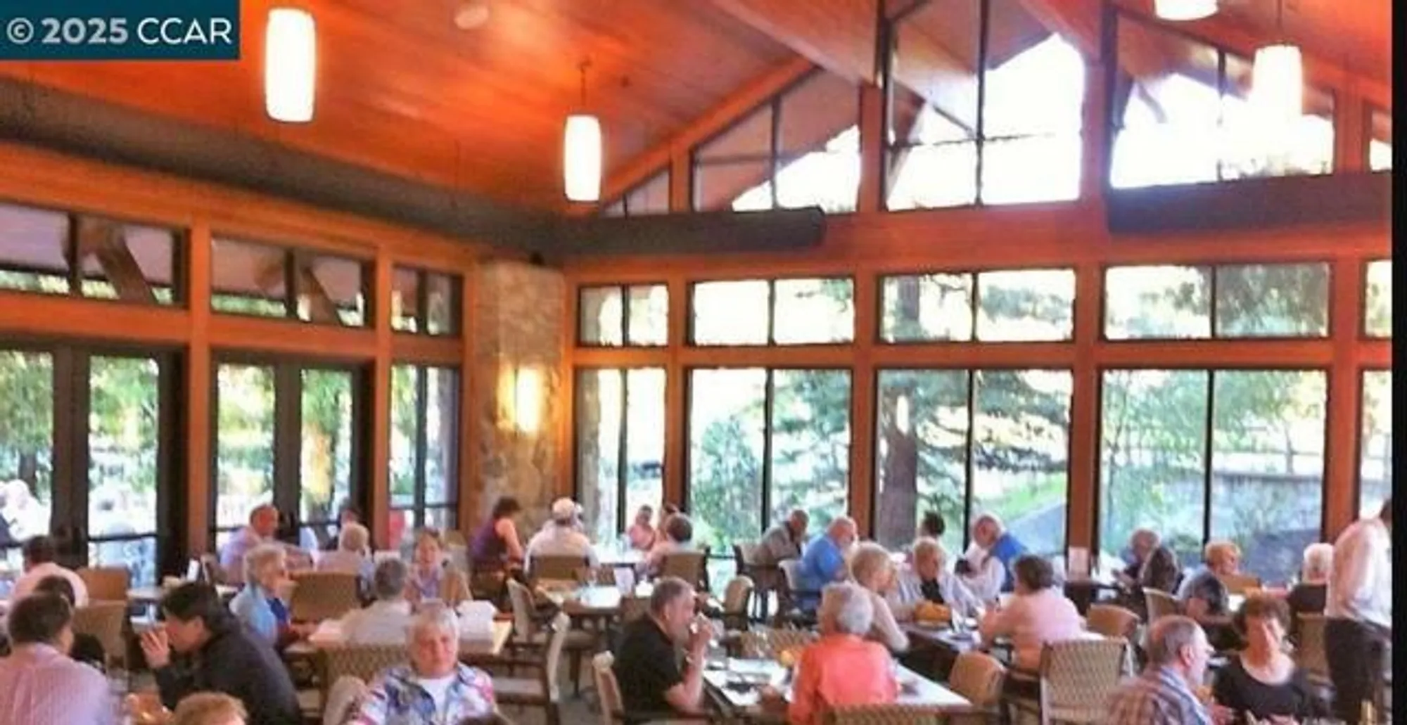 Property Slideshow image 15 of 36 | 1832 golden rain rd apt 6, Walnut Creek, CA, 94595