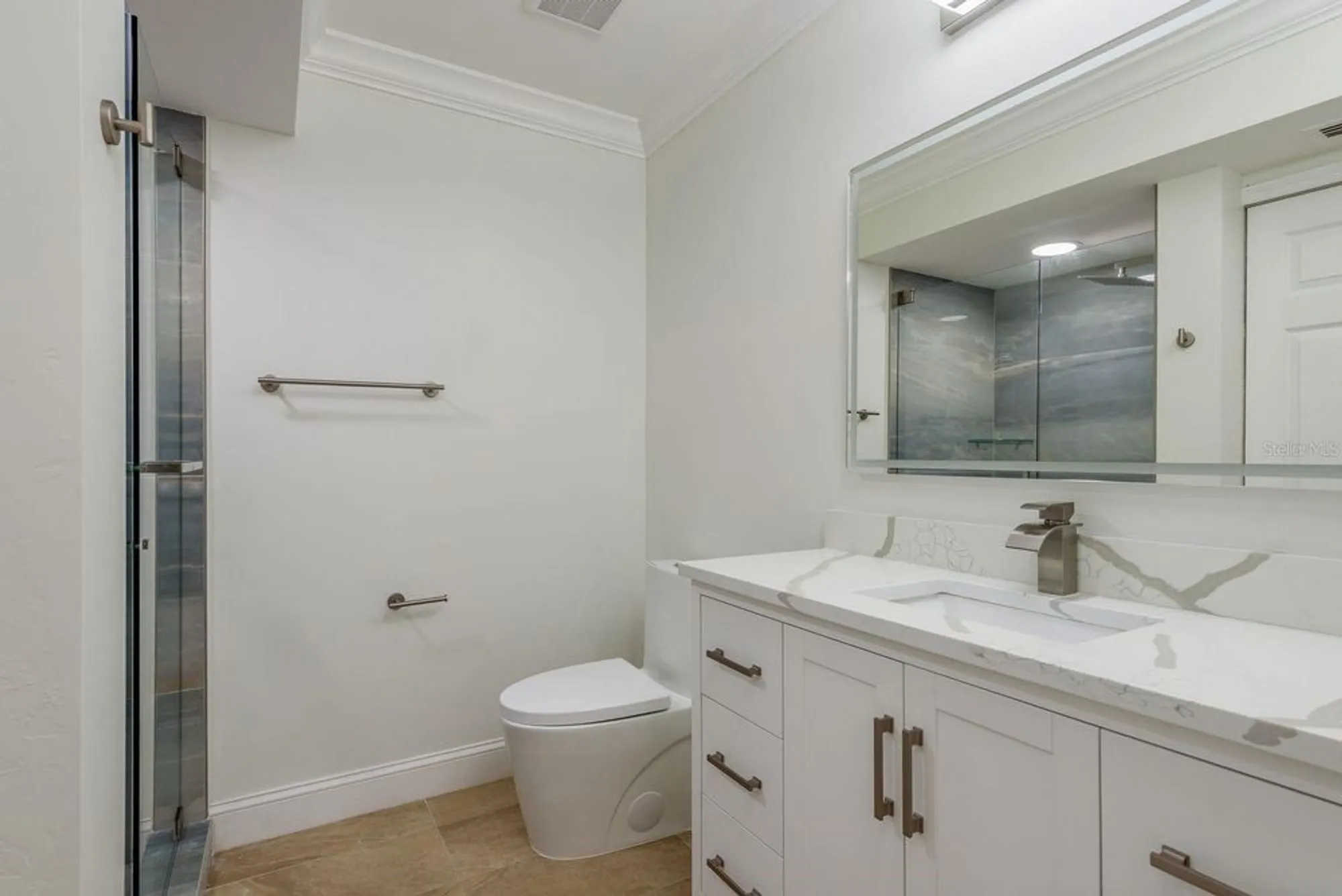Property Slideshow image 26 of 62 | 417 boca ciega point blvd n # 417, St Petersburg, FL, 33708