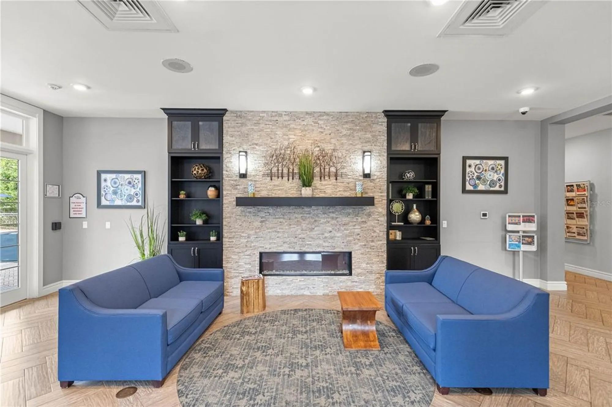 Property Slideshow image 43 of 46 | 8946 sw 78th ct, Ocala, FL, 34476