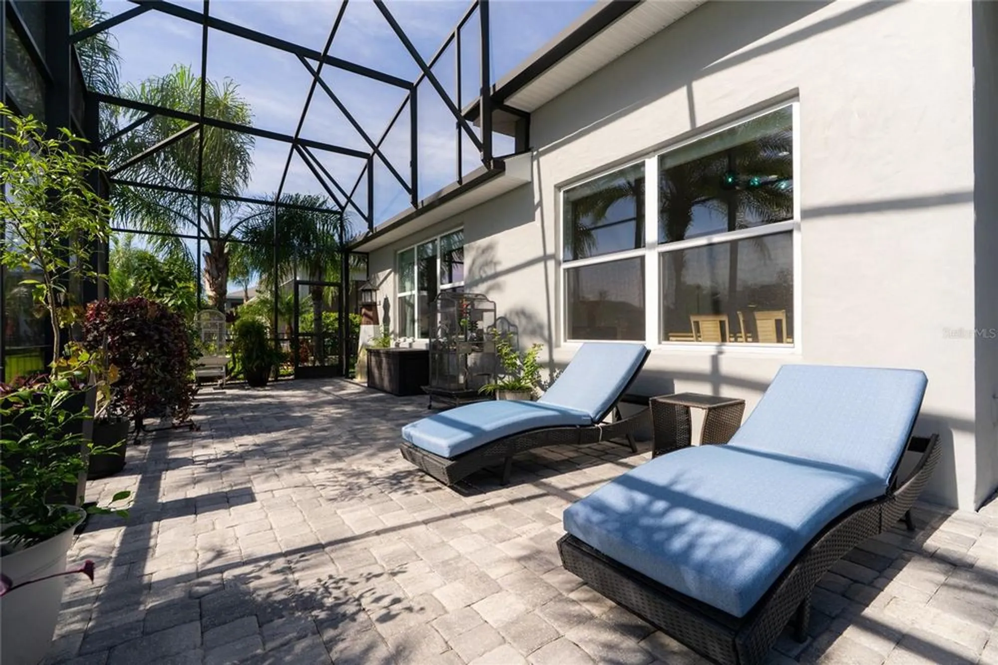Property Slideshow image 45 of 66 | 3020 king palm dr, New Smyrna Beach, FL, 32168