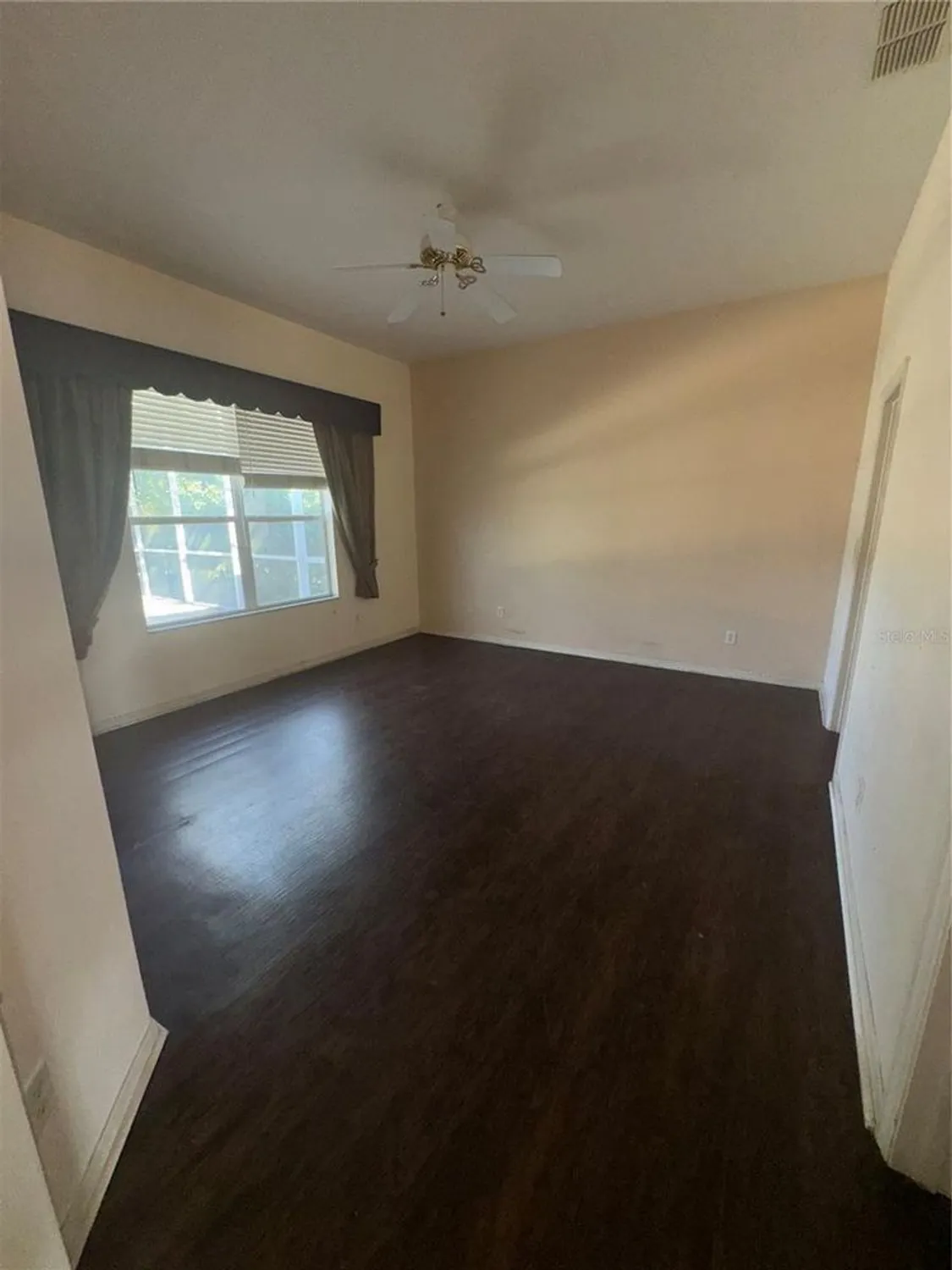 Property Slideshow image 6 of 12 | 17680 se 121st ct, Summerfield, FL, 34491