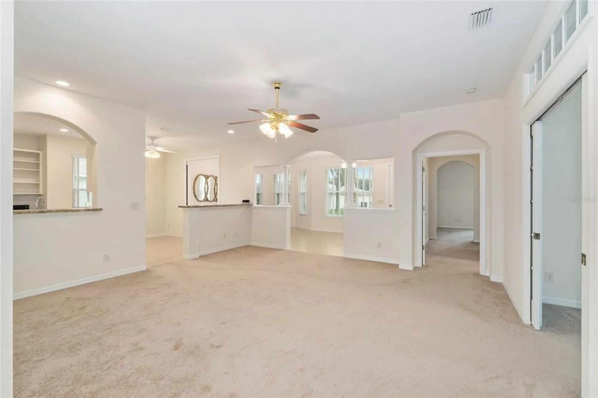 Property Slideshow image 14 of 63 | 5318 fantasy way, Leesburg, FL, 34748