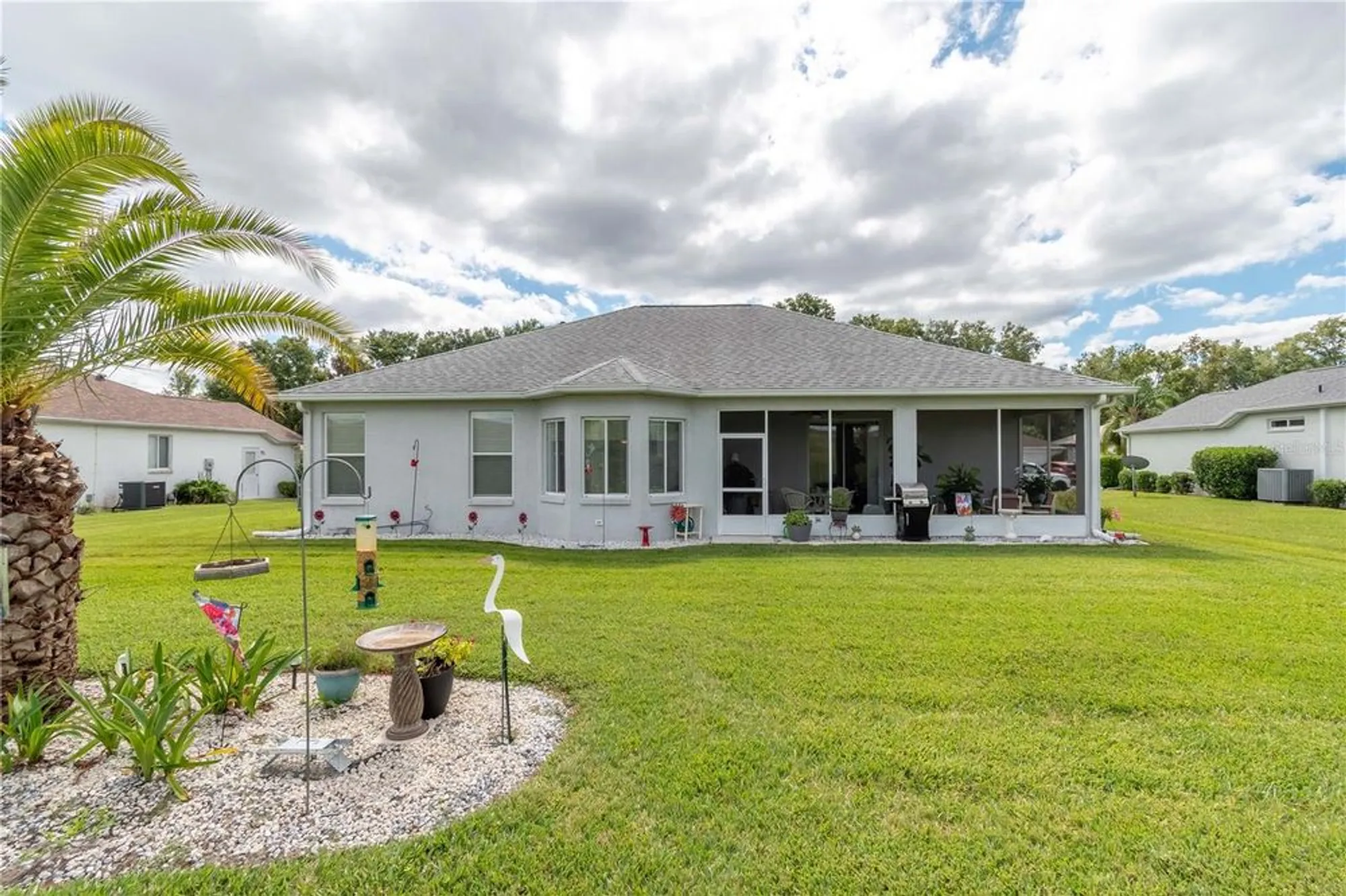 Property Slideshow image 36 of 51 | 5599 nw 18th st, Ocala, FL, 34482