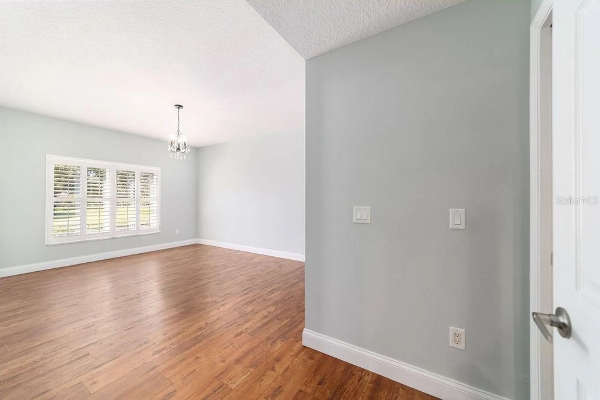 Property Slideshow image 25 of 58 | 5361 compass pt # 1, Oxford, FL, 34484