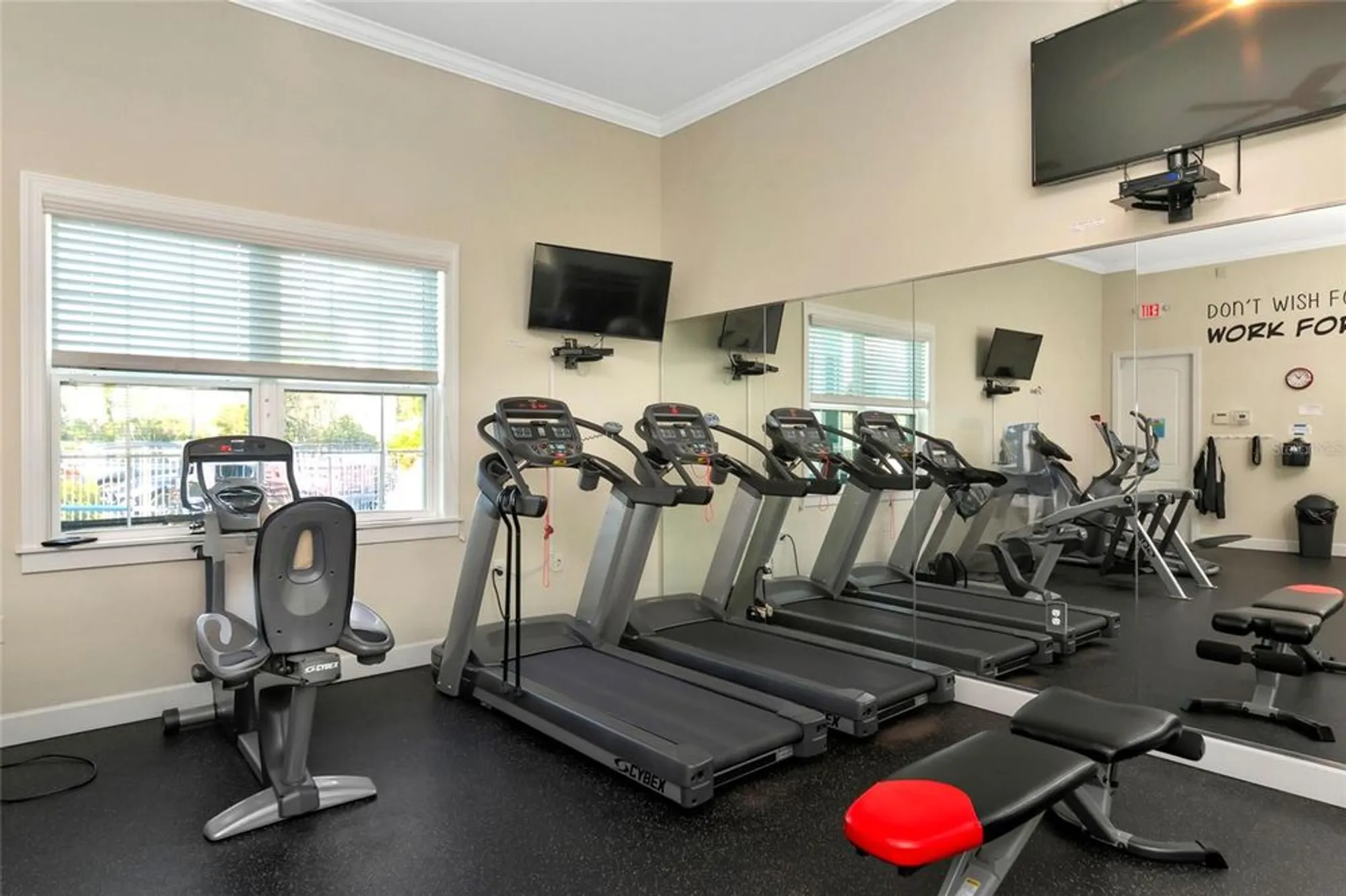 Property Slideshow image 42 of 43 | 6907 costa bella dr, Bradenton, FL, 34209