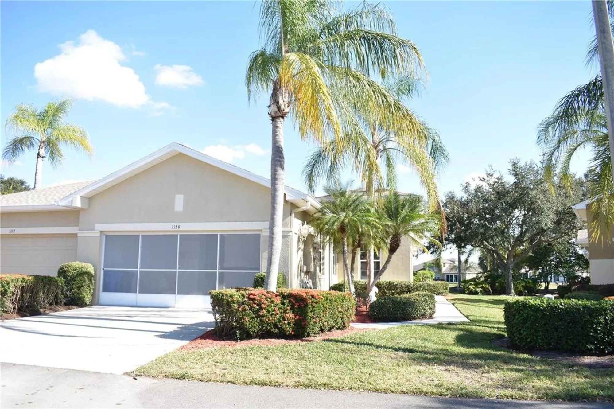 Property Slideshow image 36 of 41 | 1159 jameson greens dr # 10, Sun City Center, FL, 33573