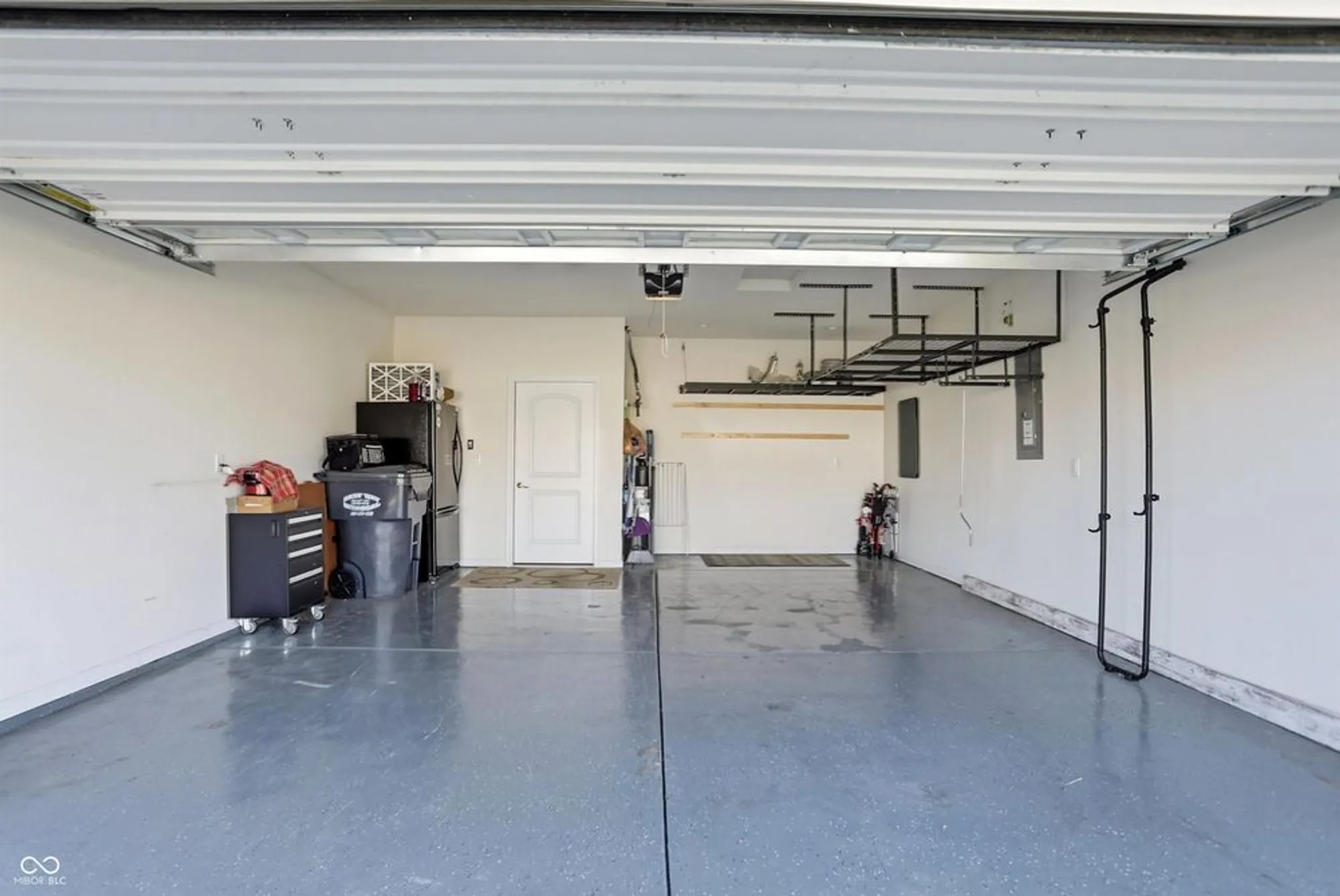 Property Slideshow image 48 of 49 | 2701 byerly pl, Greenwood, IN, 46143