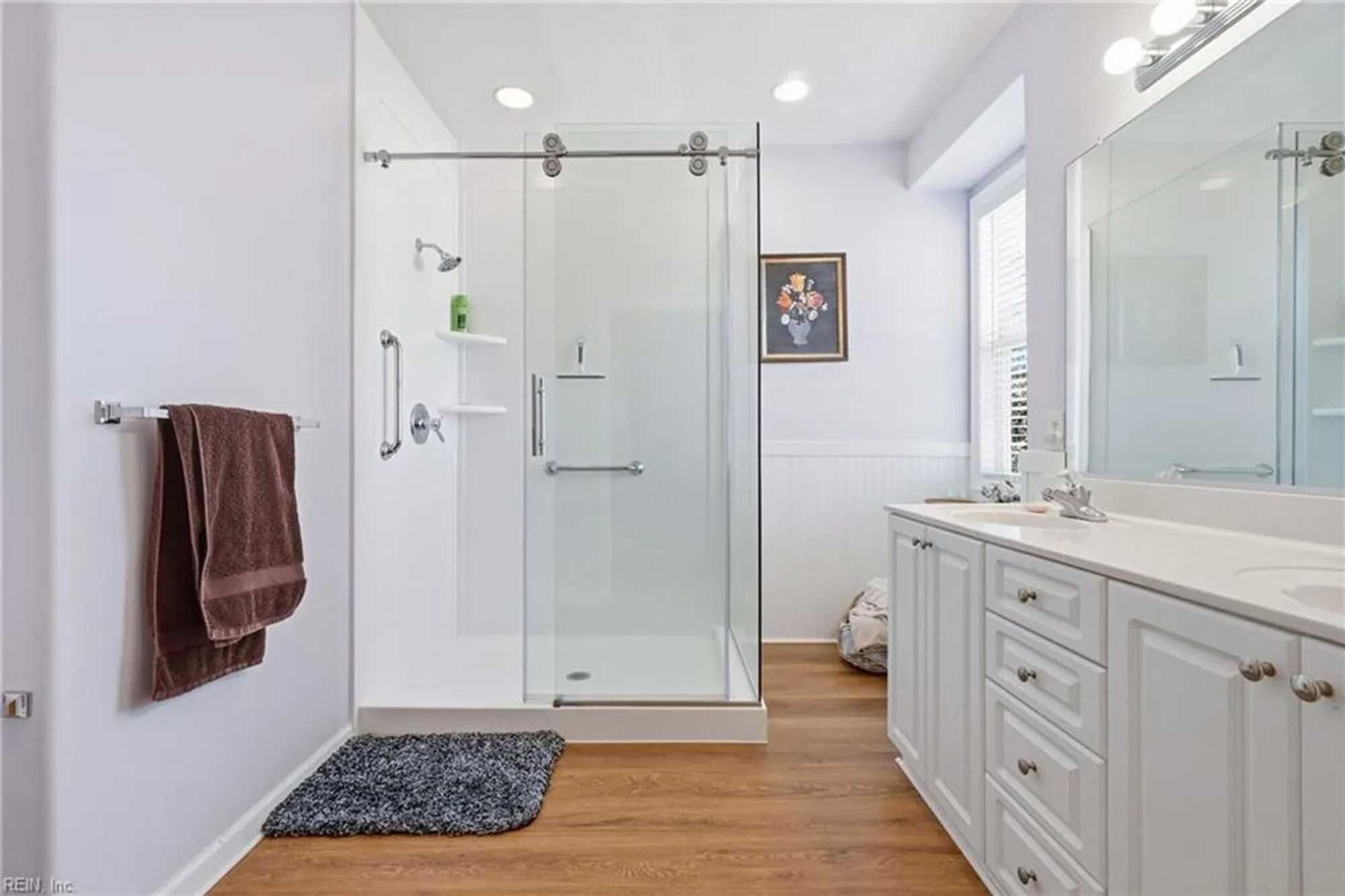 Property Slideshow image 26 of 34 | 2749 browning dr, Virginia Beach, VA, 23456