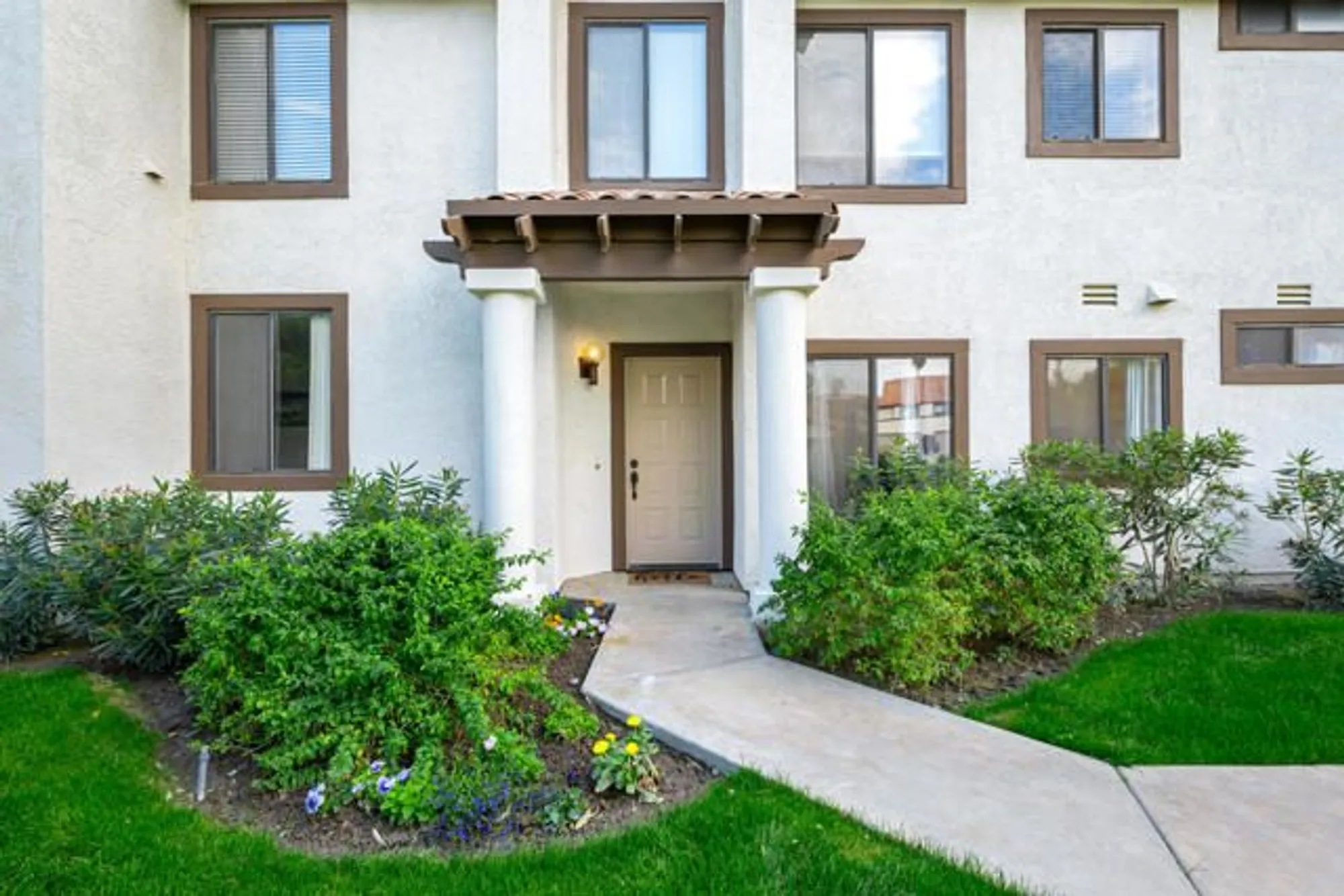 Property Slideshow image 10 of 36 | 54964 firestone, La Quinta, CA, 92253