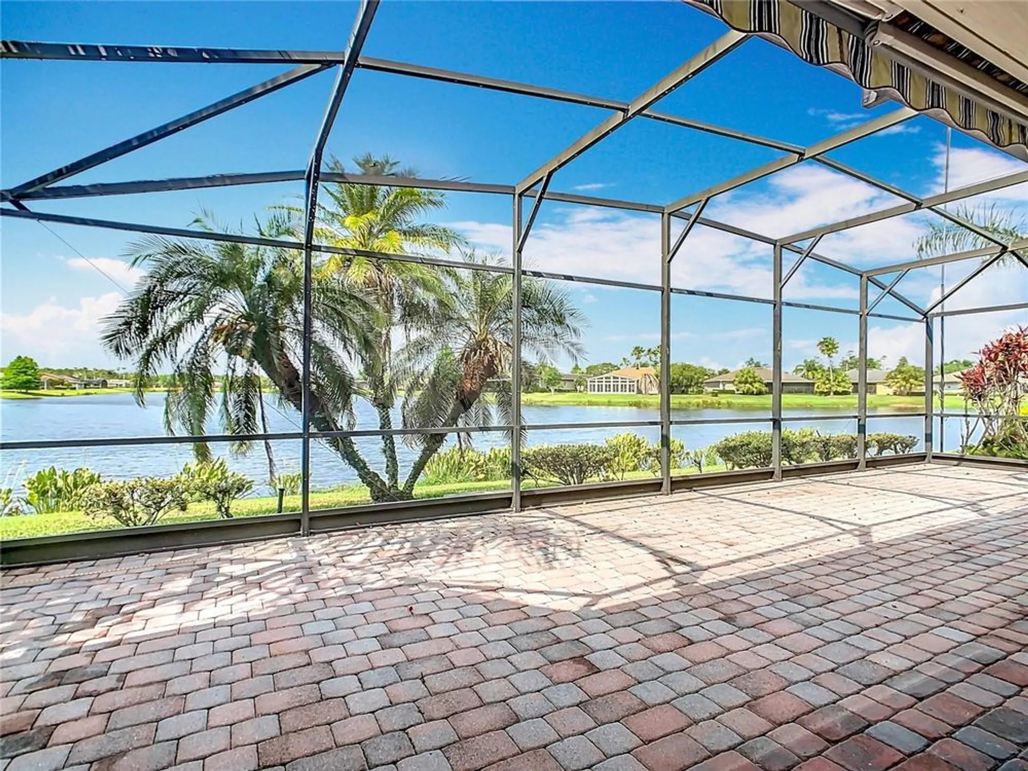 Property Slideshow image 47 of 67 | 644 shorehaven dr, Kissimmee, FL, 34759