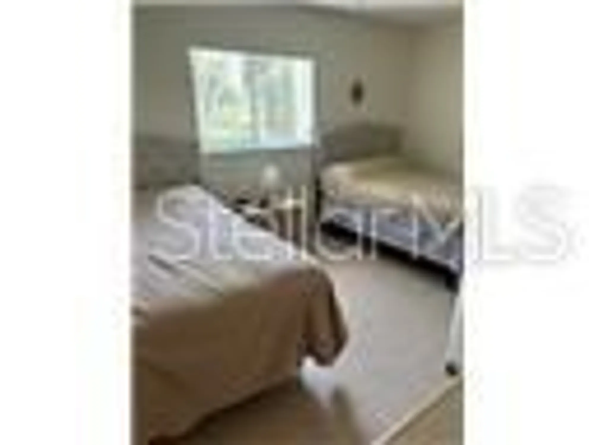 Property Slideshow image 9 of 28 | 1601 sw 18th st, Boynton Beach, FL, 33426