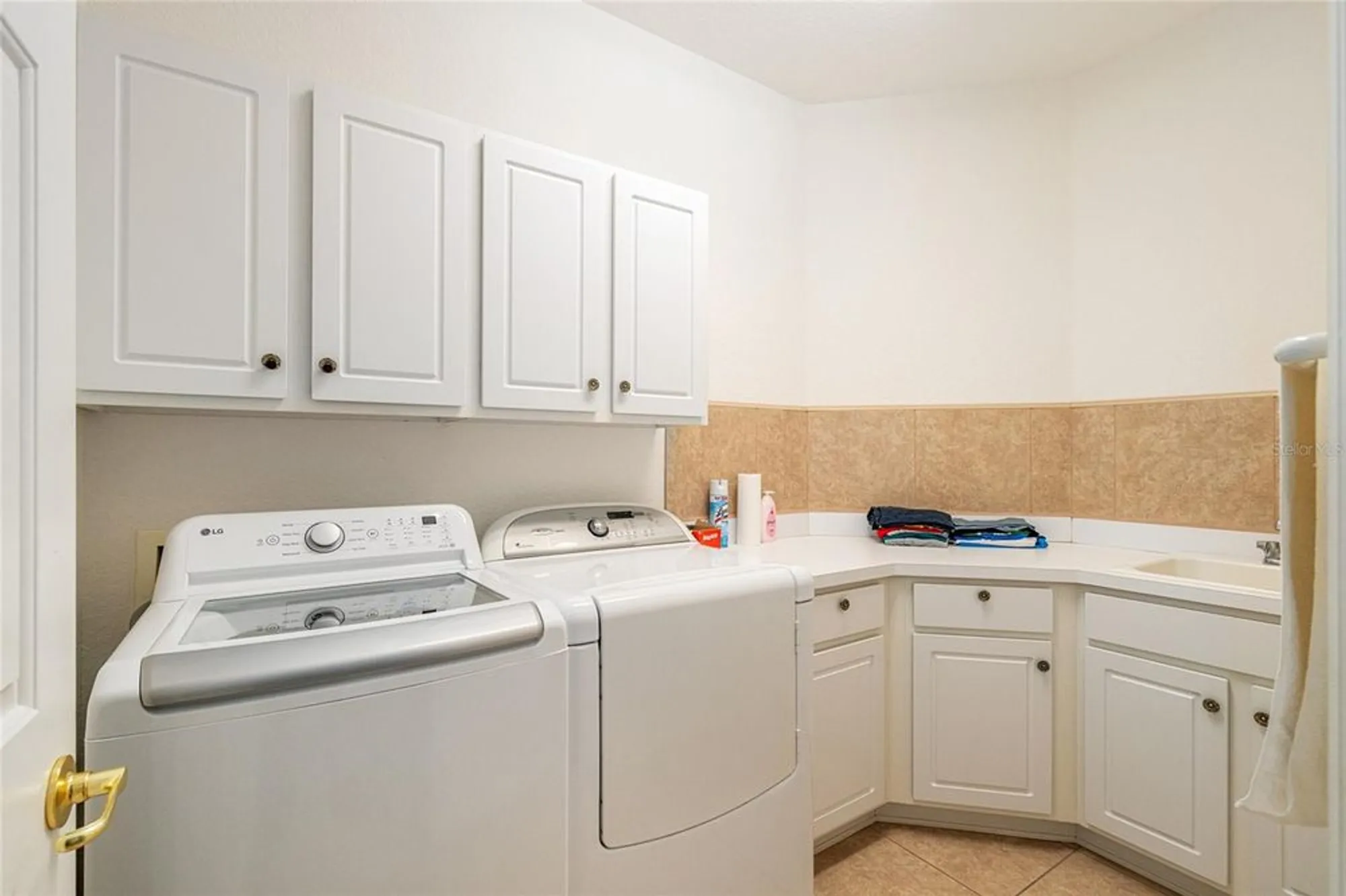 Property Slideshow image 37 of 80 | 8806 se 132nd loop, Summerfield, FL, 34491