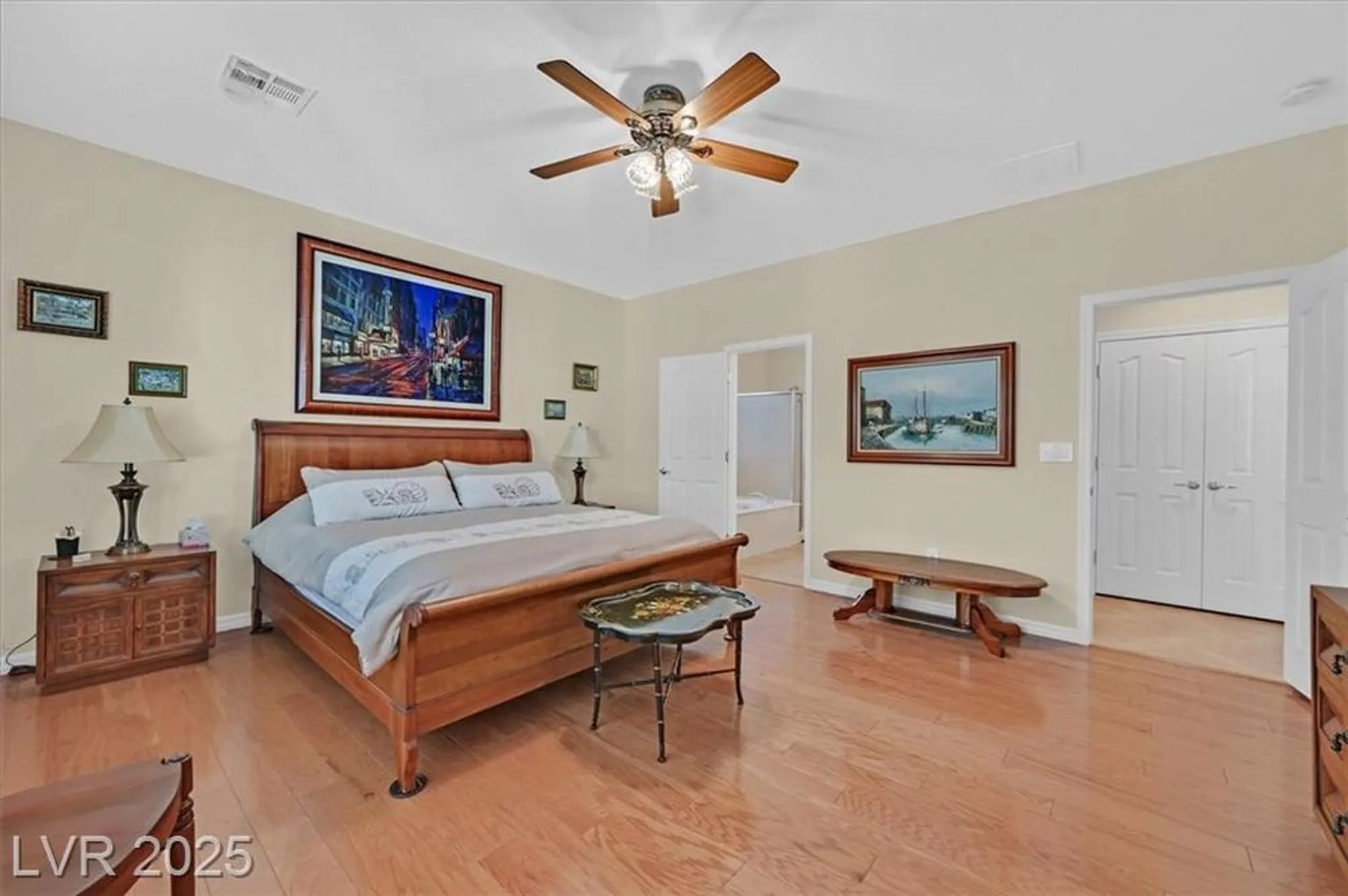 Property Slideshow image 17 of 48 | 2236 river grove dr, Henderson, NV, 89044