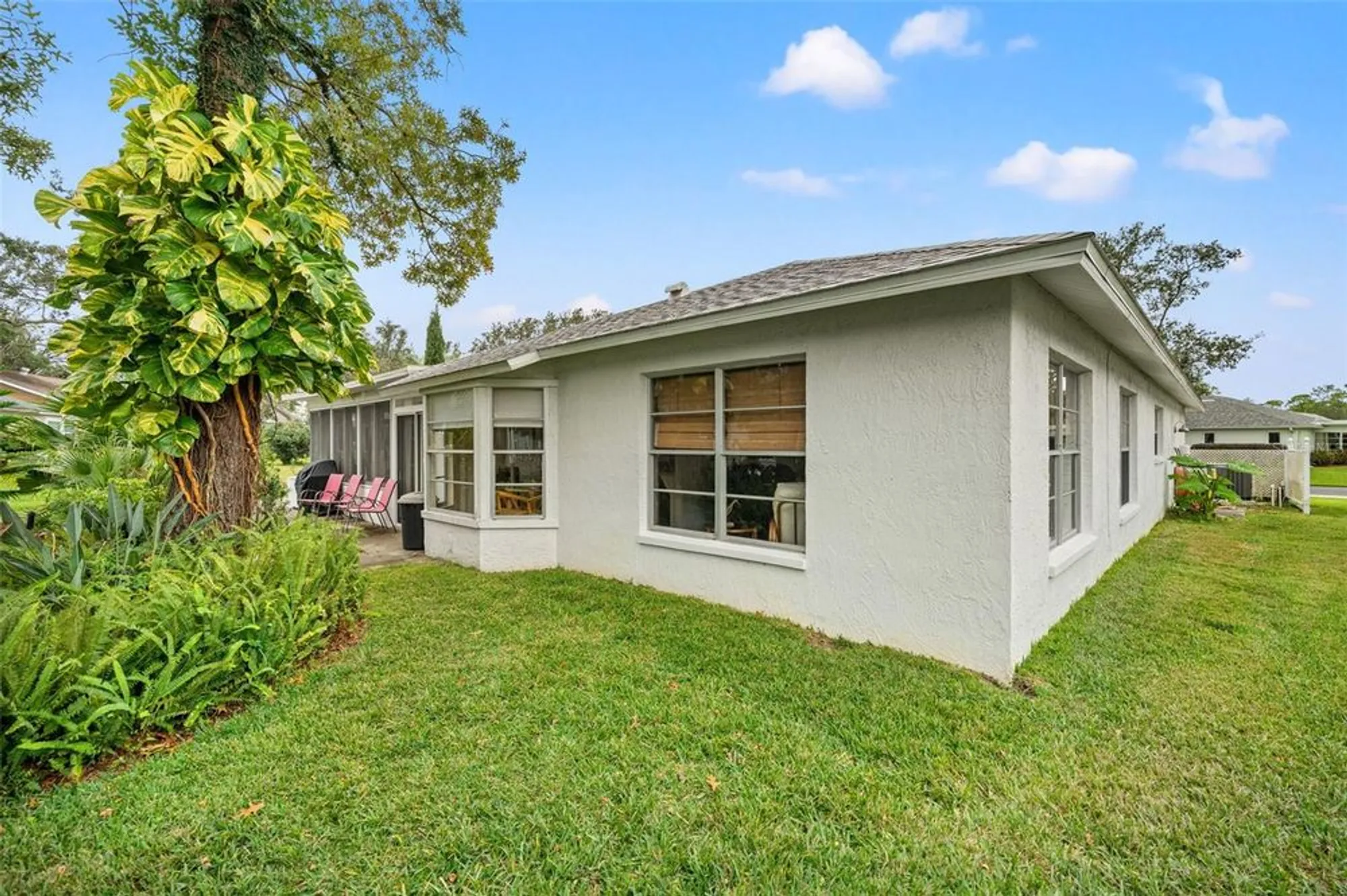 Property Slideshow image 41 of 67 | 6404 lost tree ln, Spring Hill, FL, 34606