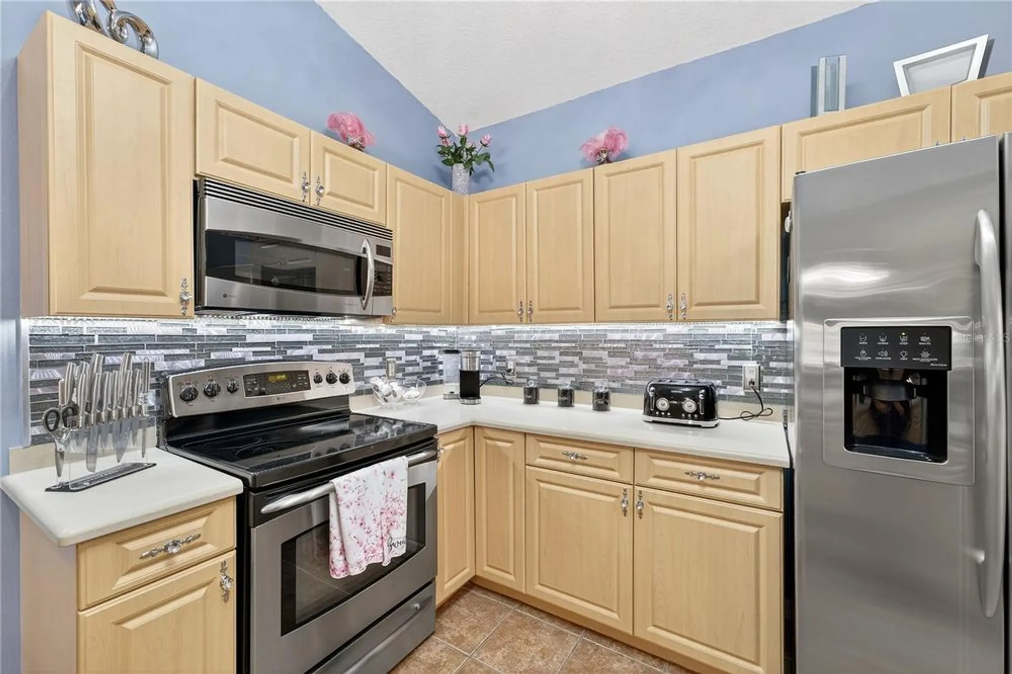 Property Slideshow image 36 of 45 | 5336 edgewater way, Oxford, FL, 34484