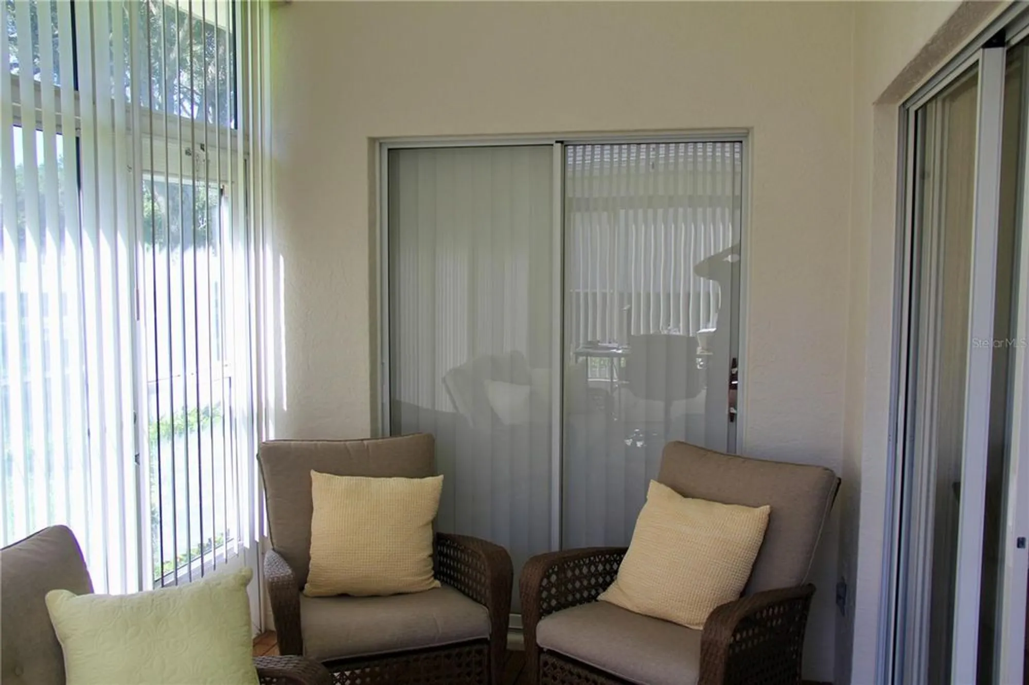 Property Slideshow image 8 of 44 | 1171 athlone way, Ormond Beach, FL, 32174