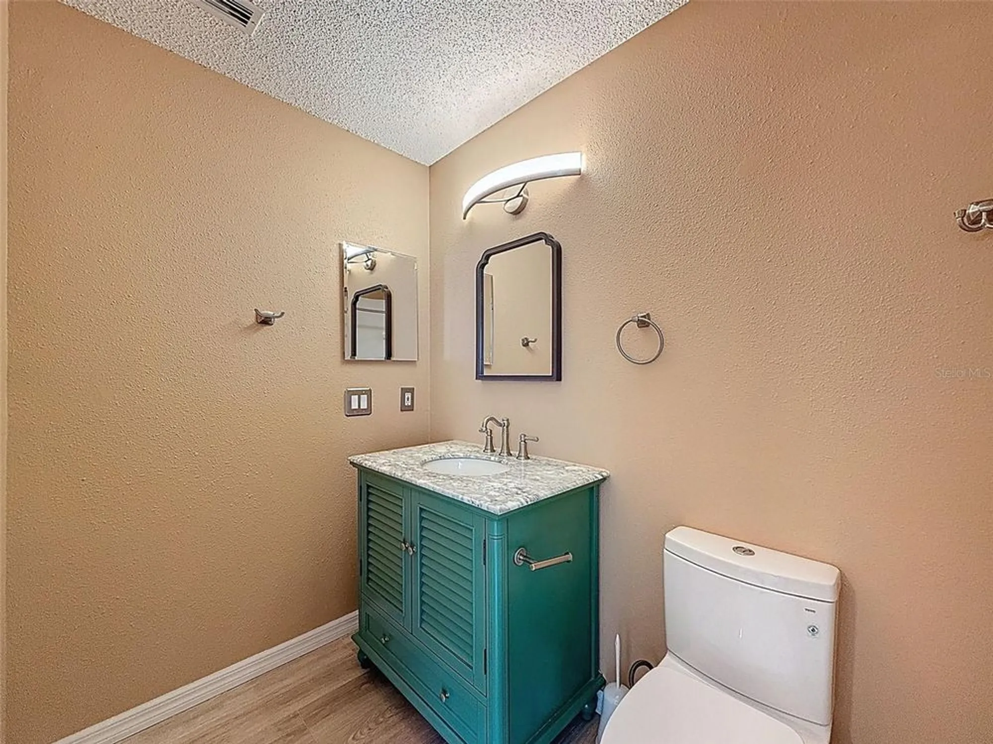 Property Slideshow image 43 of 94 | 18549 grand club dr, Hudson, FL, 34667