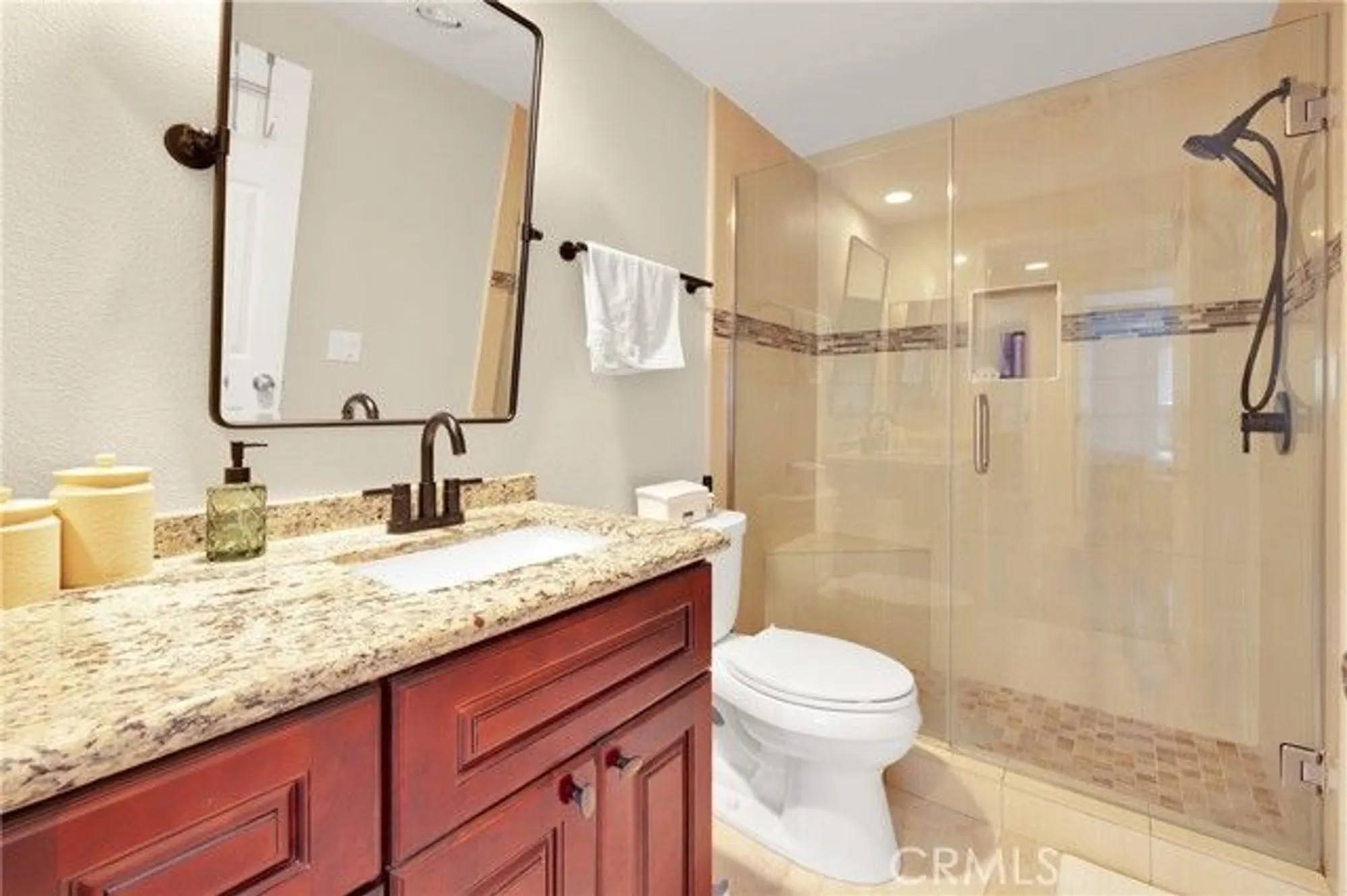Property Slideshow image 11 of 27 | 3168 via vista c, Laguna Woods, CA, 92637