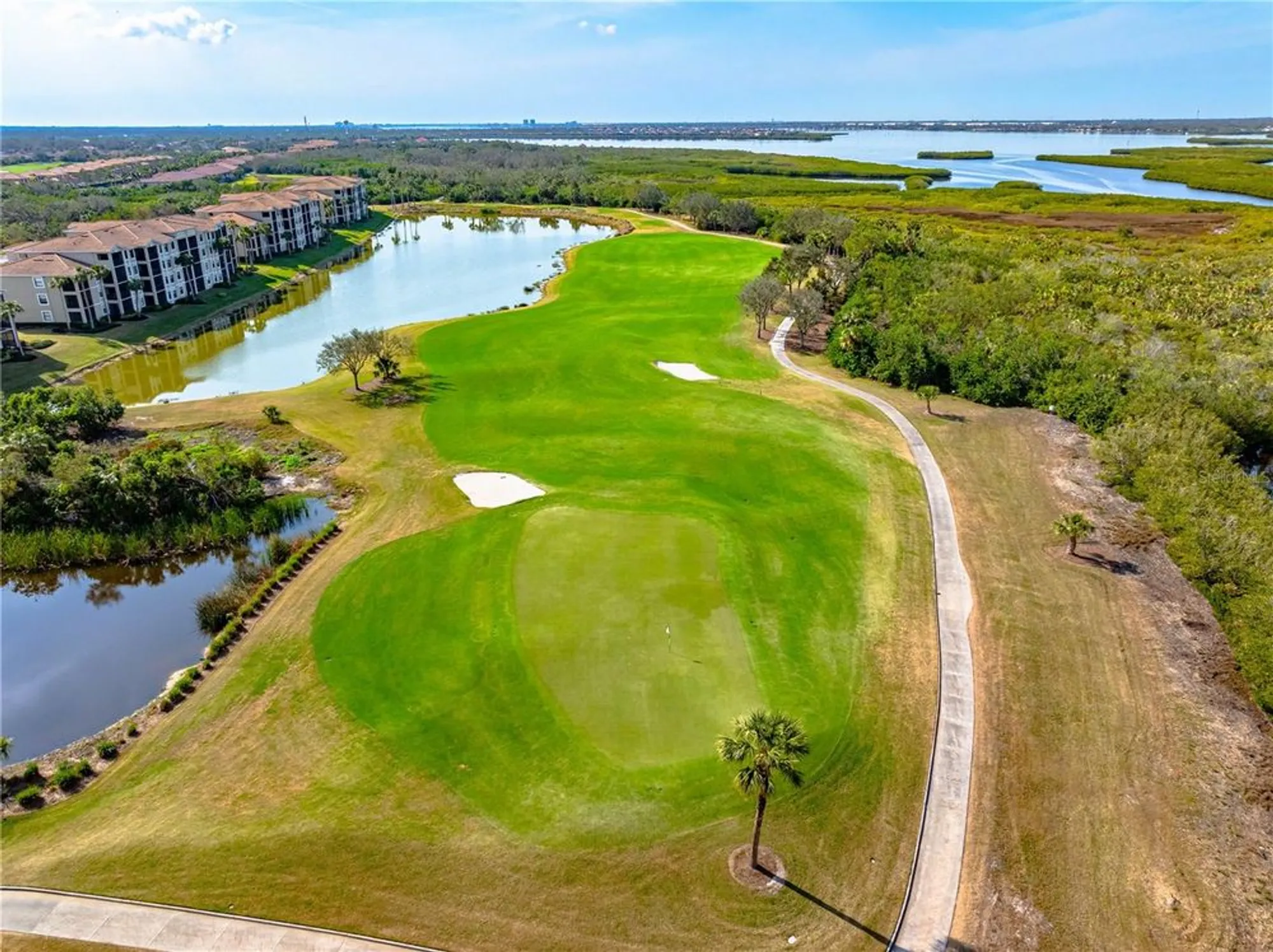Property Slideshow image 49 of 79 | 7149 river hammock dr 101, Bradenton, FL, 34212