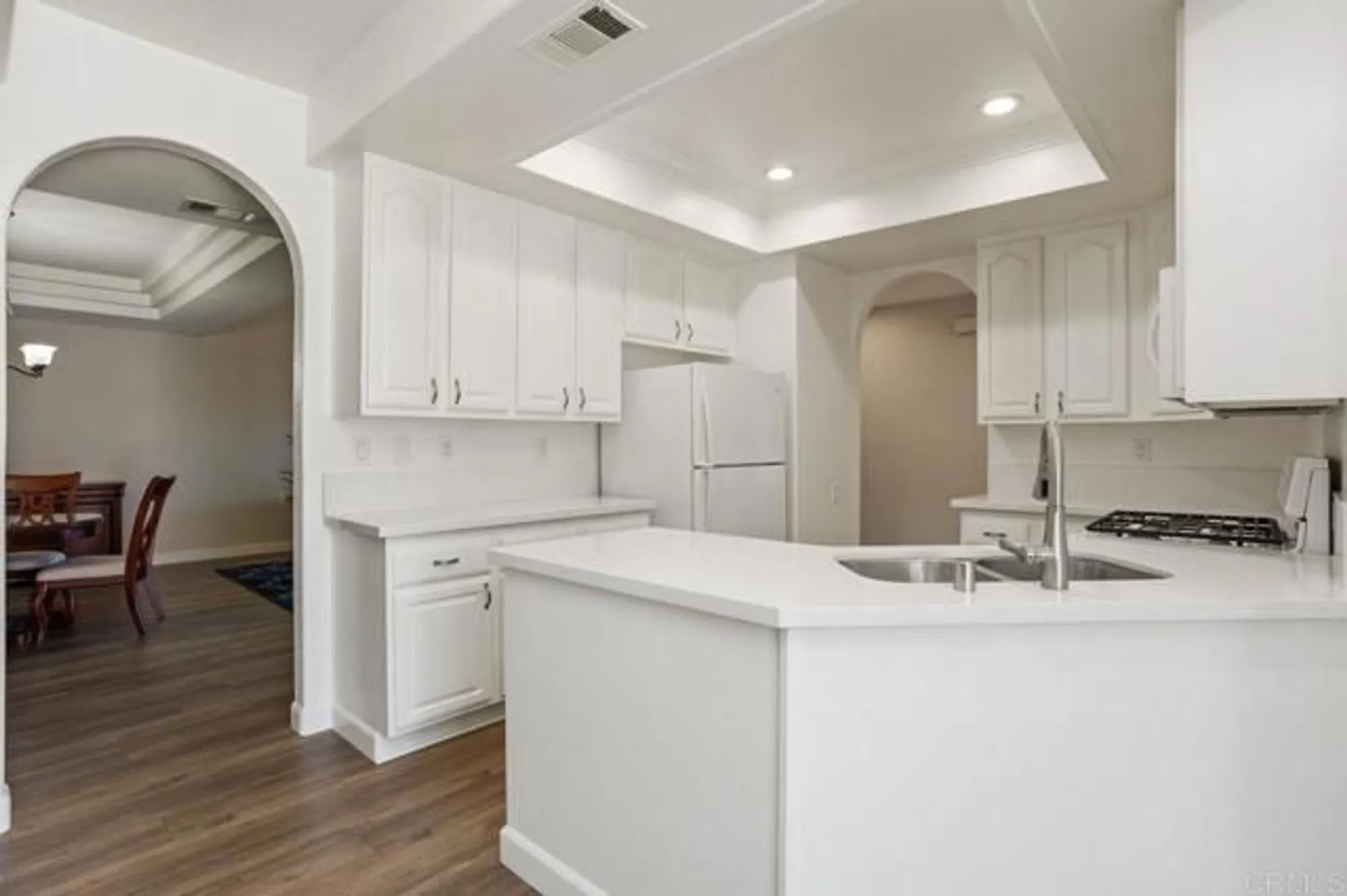 Property Slideshow image 16 of 48 | 3325 genoa way unit 110, Oceanside, CA, 92056