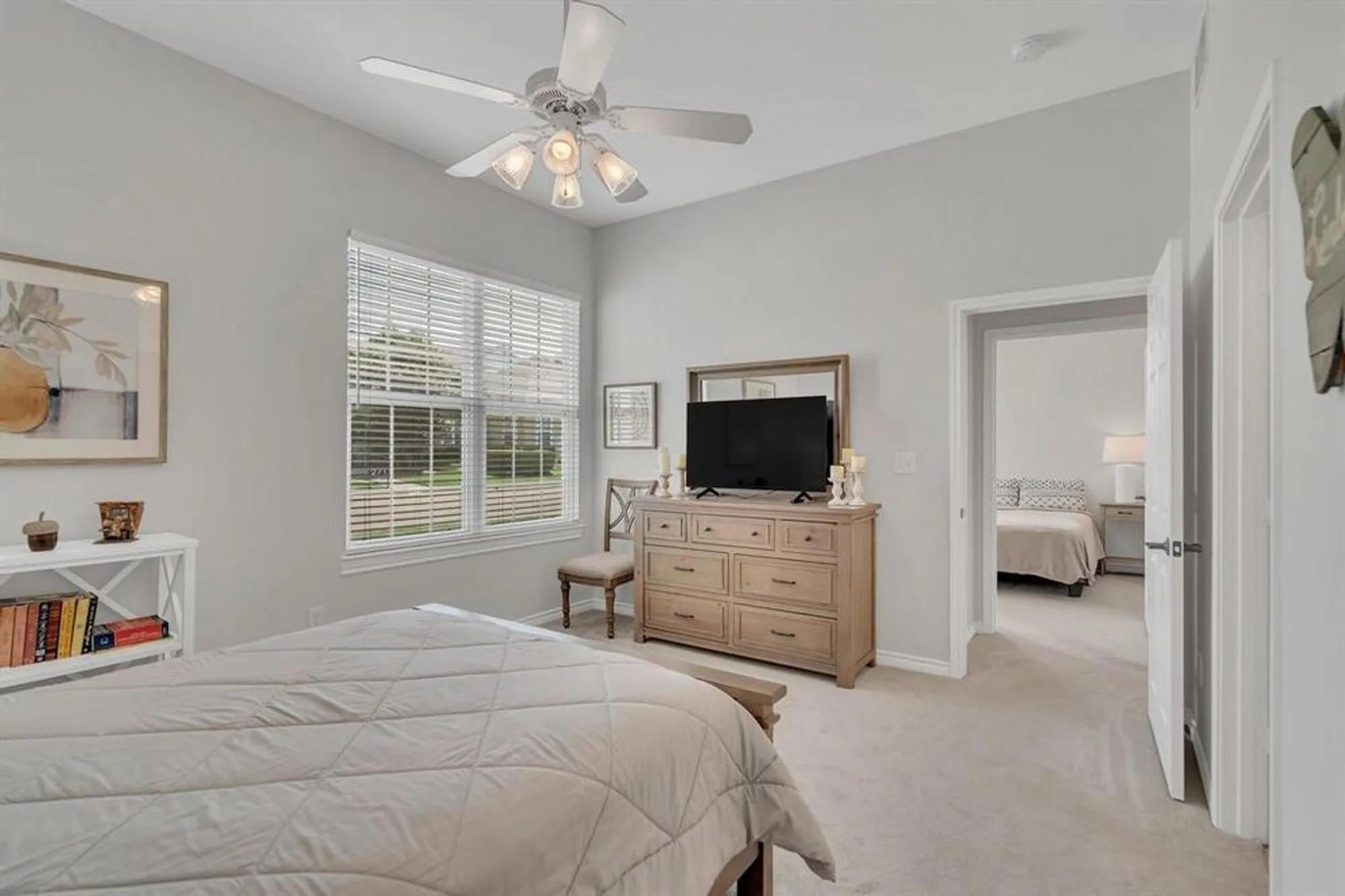 Property Slideshow image 20 of 40 | 2601 marsh ln 292, Plano, TX, 75093