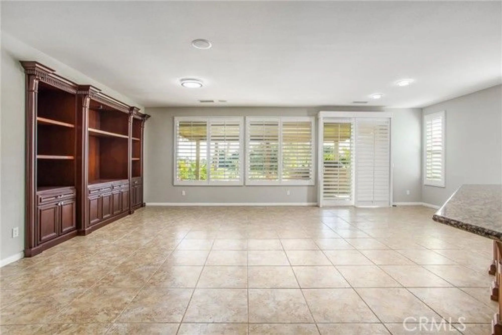 Property Slideshow image 6 of 37 | 60310 desert rose dr, La Quinta, CA, 92253