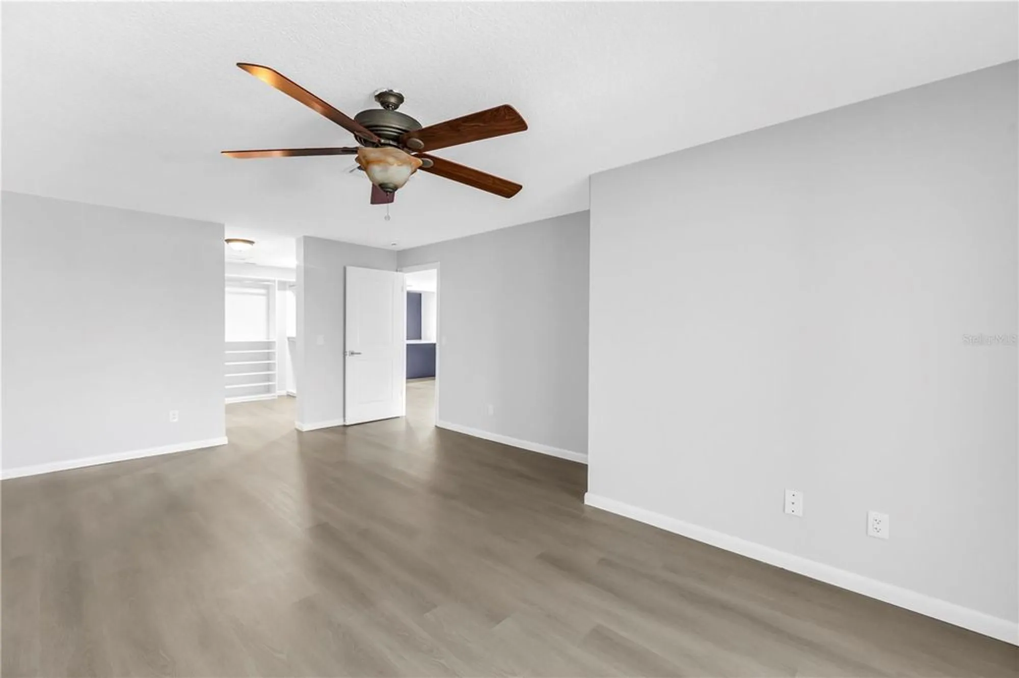 Property Slideshow image 40 of 97 | 433 boca ciega point blvd s # 1012, St Petersburg, FL, 33708