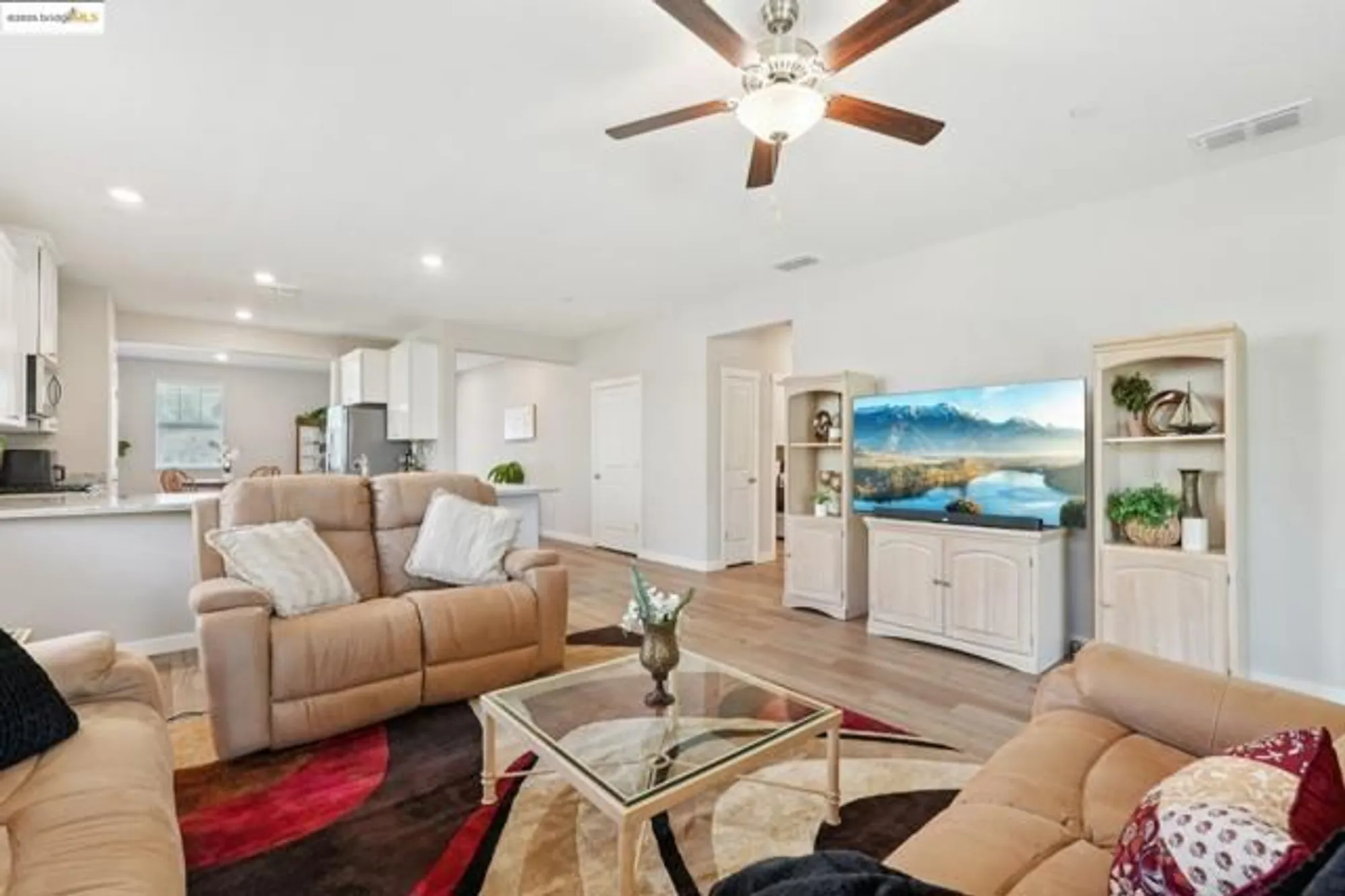 Property Slideshow image 7 of 44 | 2119 revival ln, Rio Vista, CA, 94571