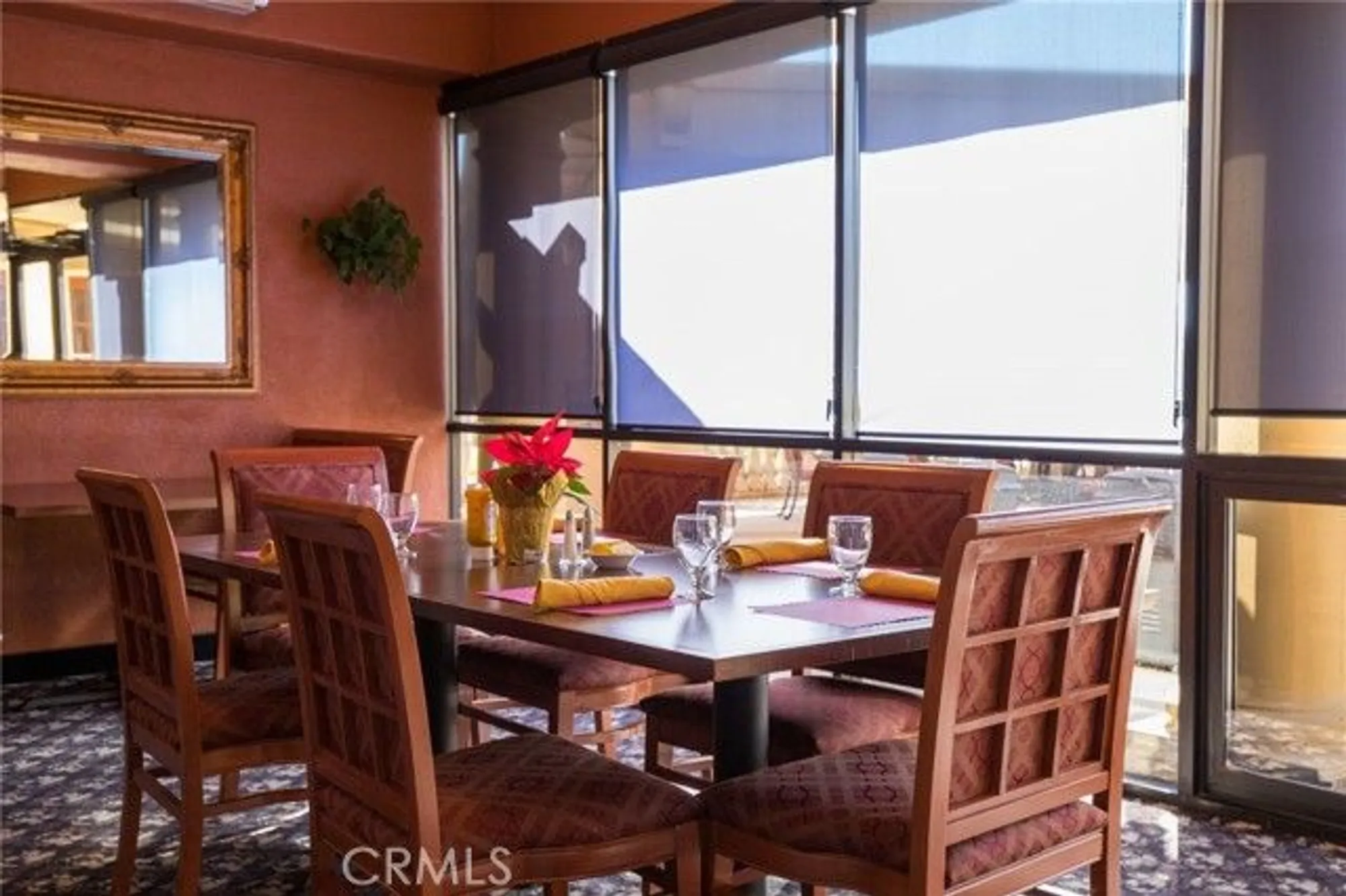 Property Slideshow image 29 of 41 | 4919 singing hills dr, Banning, CA, 92220