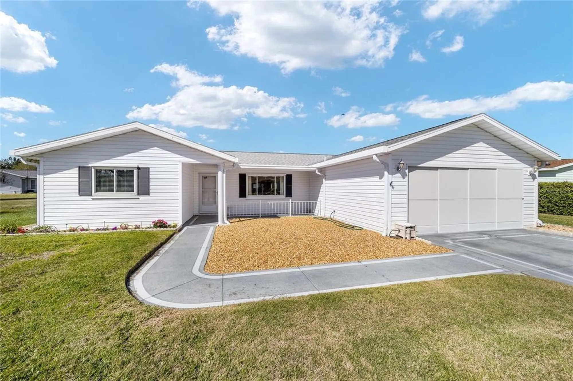 Property Slideshow image 32 of 54 | 10551 se 179th ln, Summerfield, FL, 34491