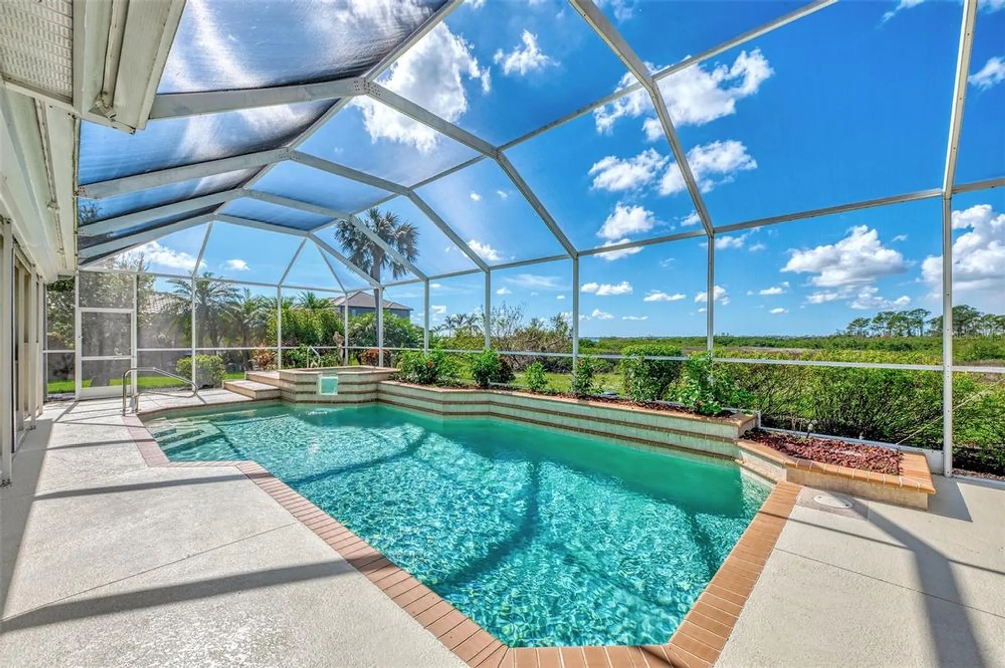 Property Slideshow image 60 of 89 | 3031 rivershore ln, Port Charlotte, FL, 33953