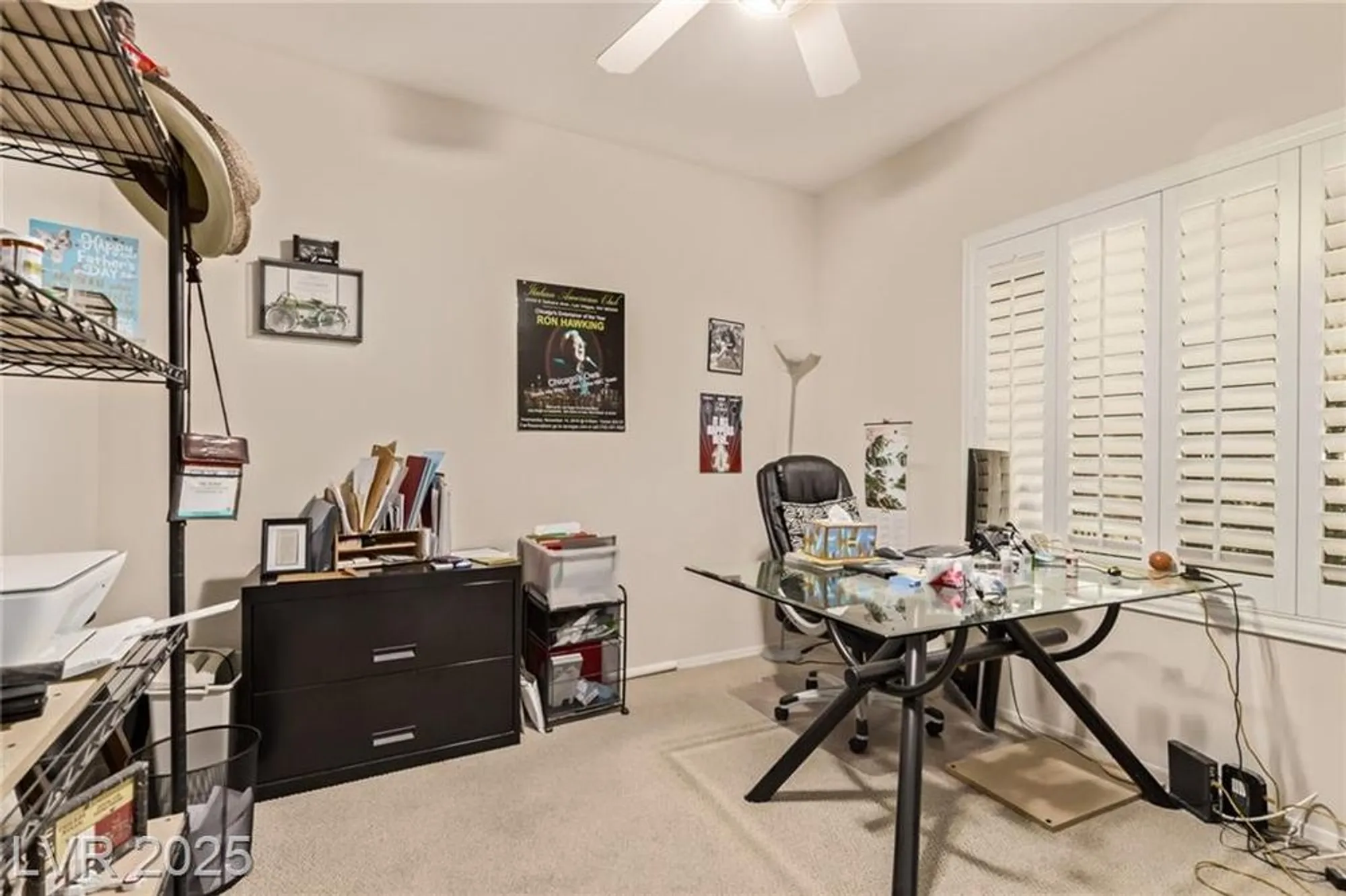 Property Slideshow image 22 of 32 | 2164 peyten park st, Henderson, NV, 89052