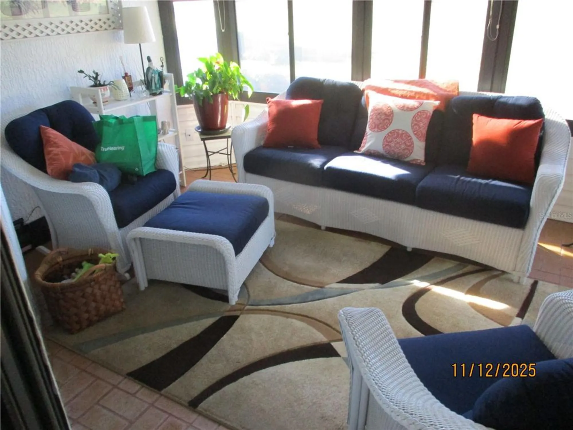 Property Slideshow image 26 of 84 | 6104 swallow dr, Lakeland, FL, 33809