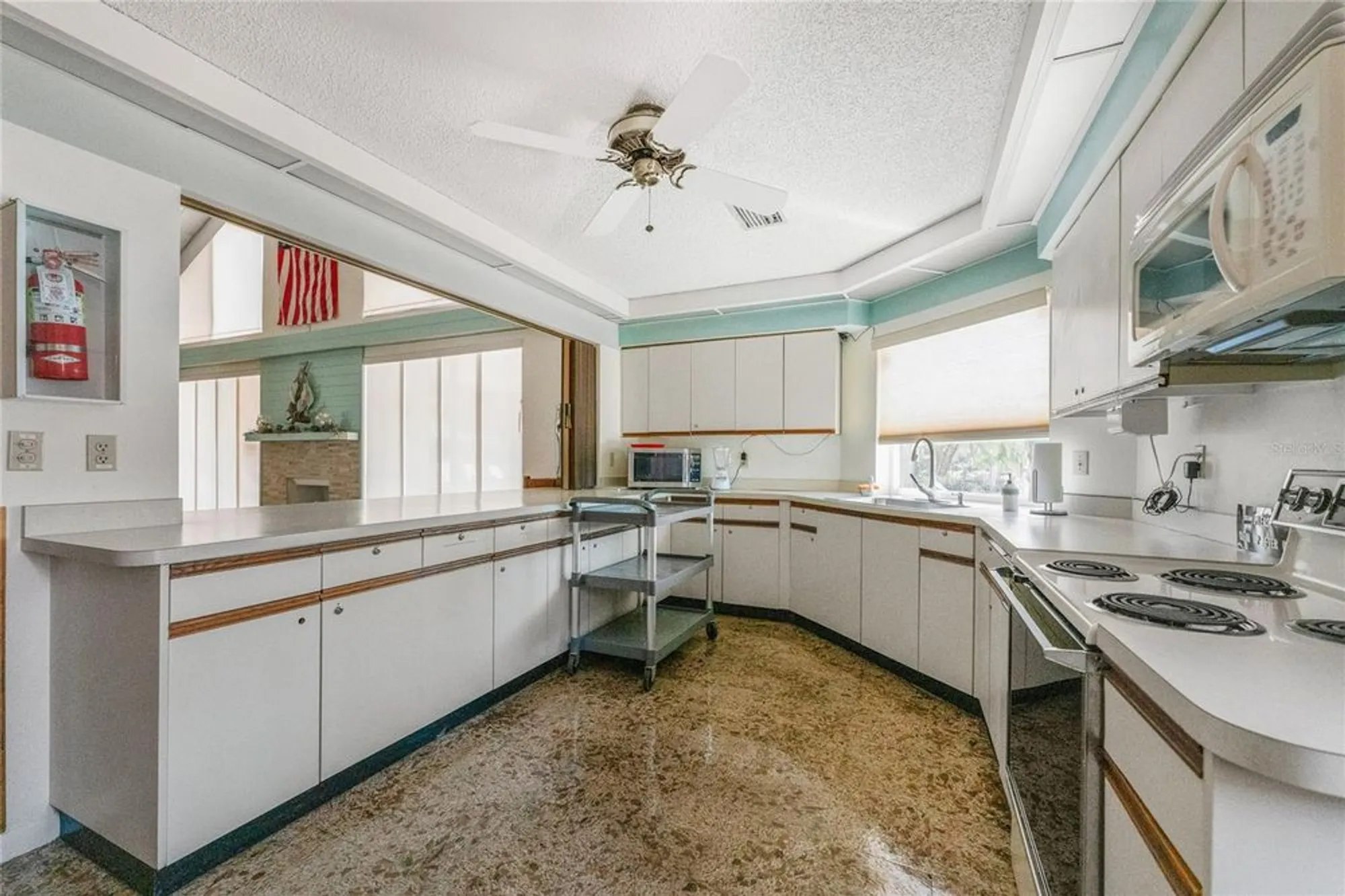 Property Slideshow image 37 of 38 | 609 deerwood ave, Englewood, FL, 34223