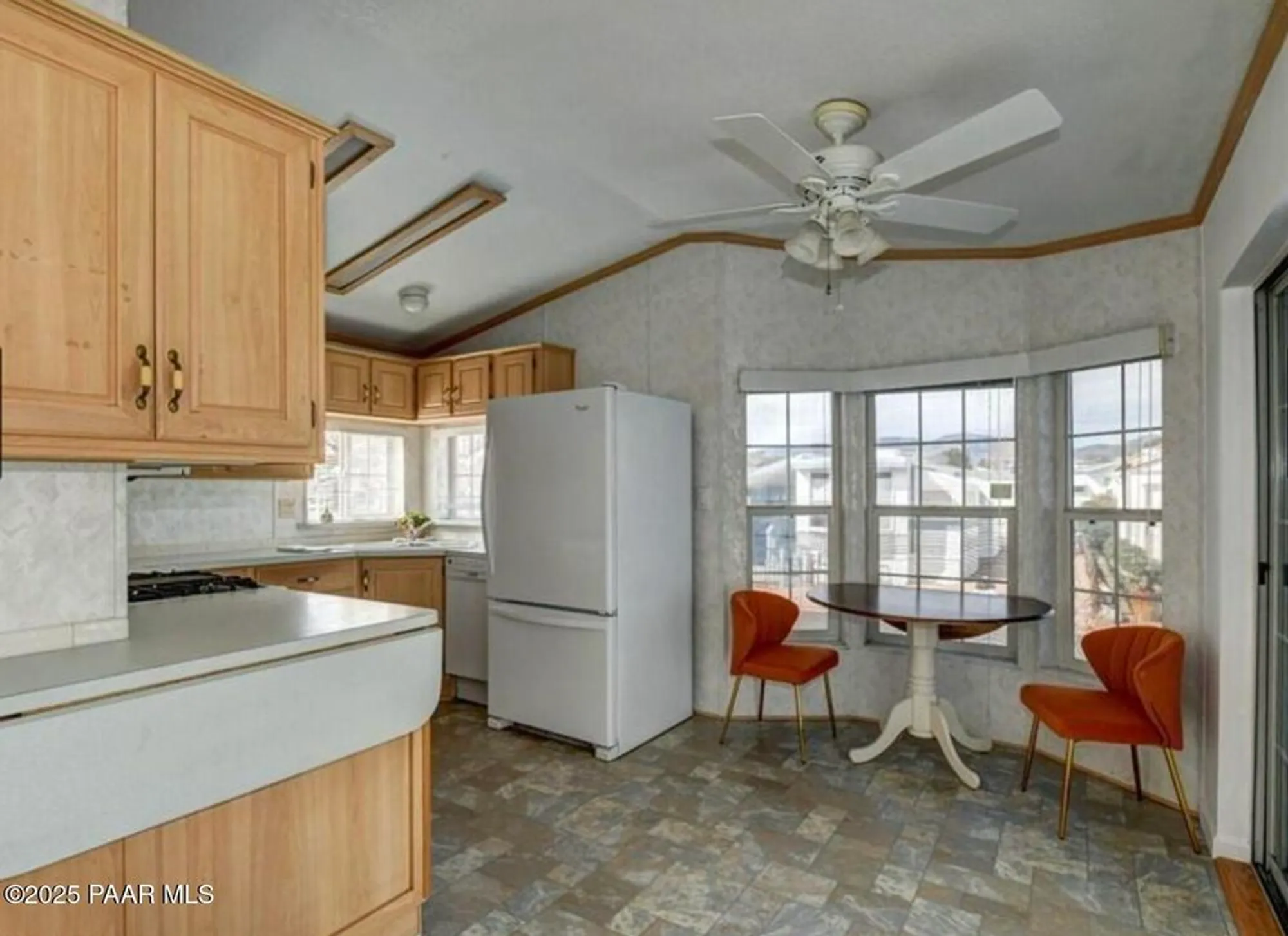 Property Slideshow image 19 of 22 | 885 n mesquite tree dr, Prescott Valley, AZ, 86327
