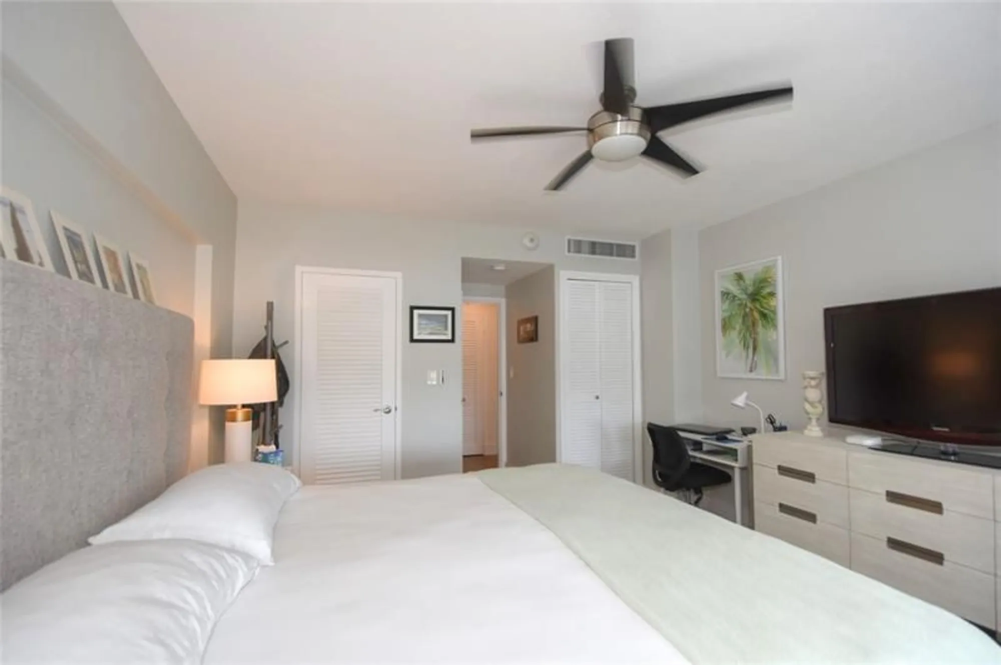 Property Slideshow image 21 of 34 | 3333 ne 34th st 1011, Fort Lauderdale, FL, 33308