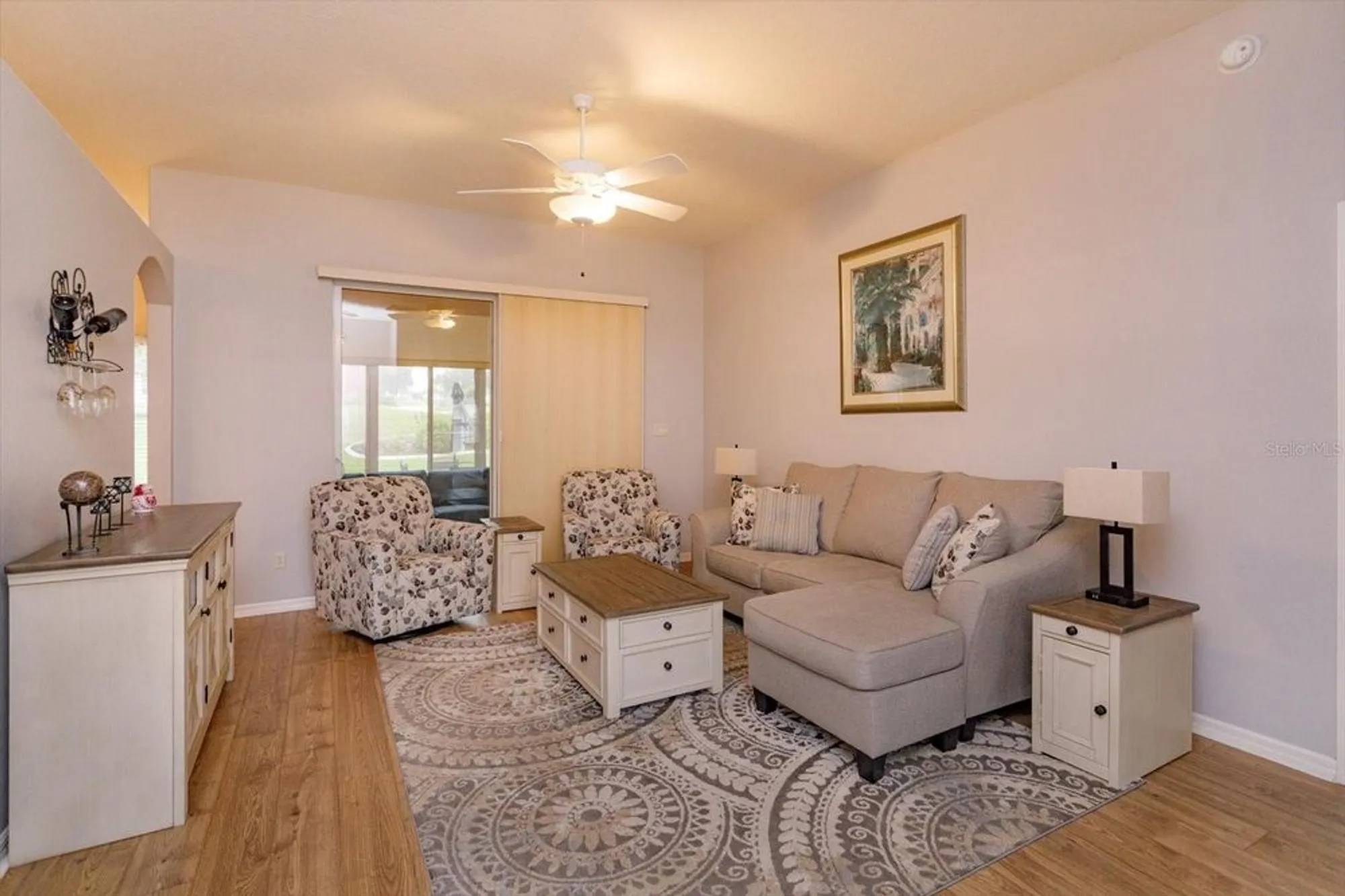 Property Slideshow image 2 of 30 | 5036 sawgrass lake cir, Leesburg, FL, 34748