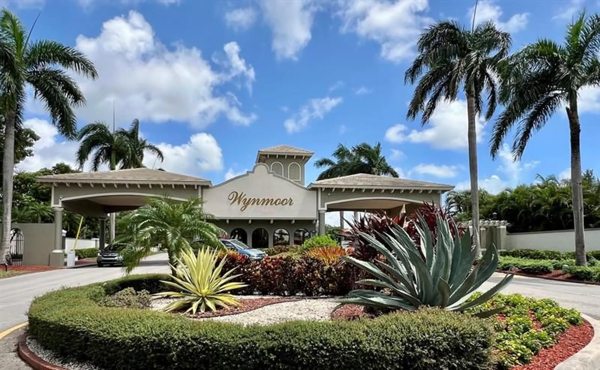 Property Slideshow image 31 of 57 | 2606 nassau bnd h2, Coconut Creek, FL, 33066