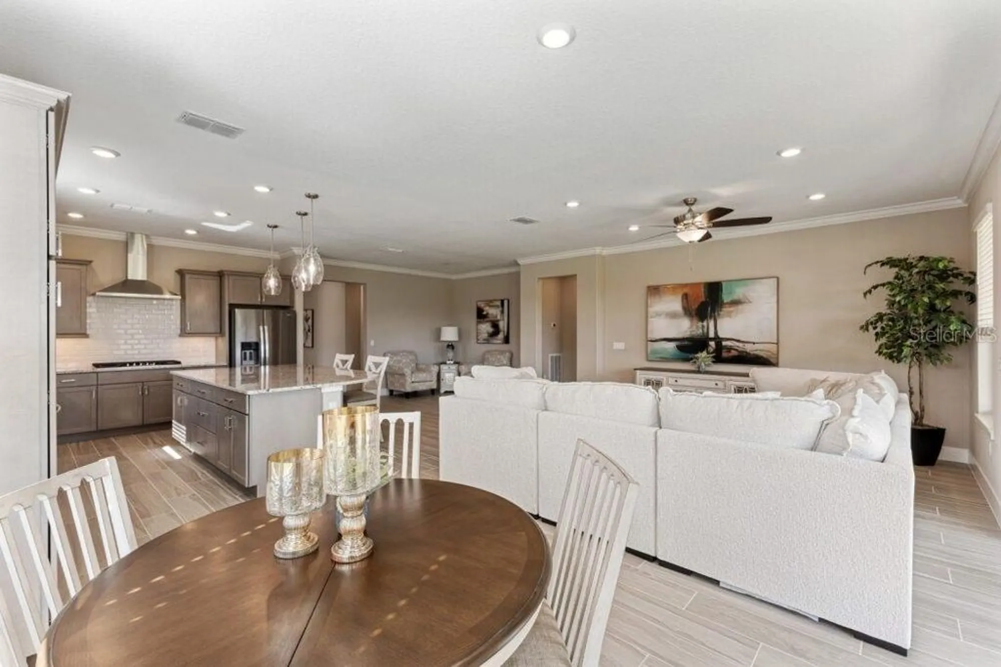 Property Slideshow image 11 of 17 | 4529 nw 53rd avenue rd, Ocala, FL, 34482