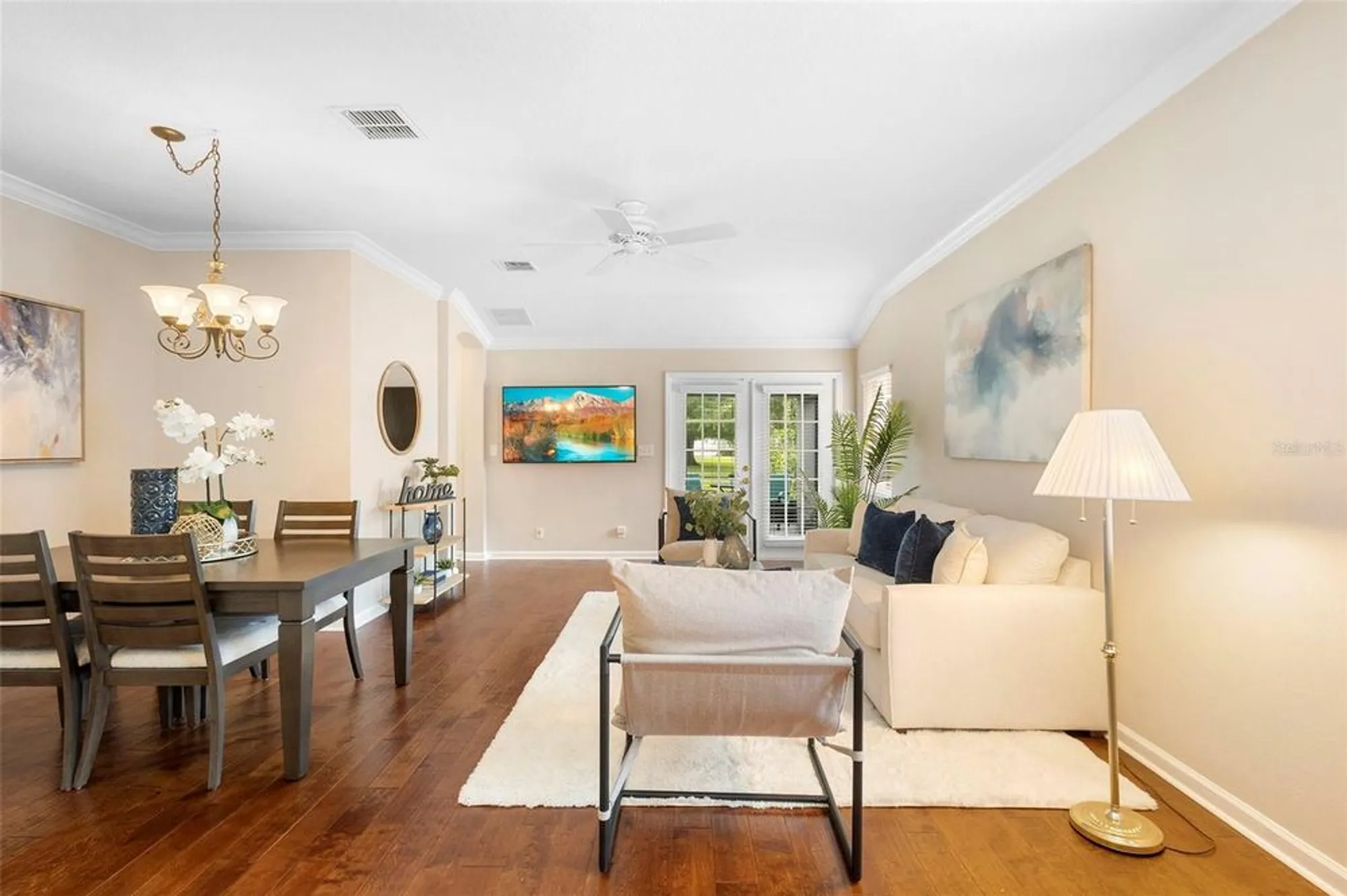 Property Slideshow image 5 of 52 | 309 stonington way, Deland, FL, 32724